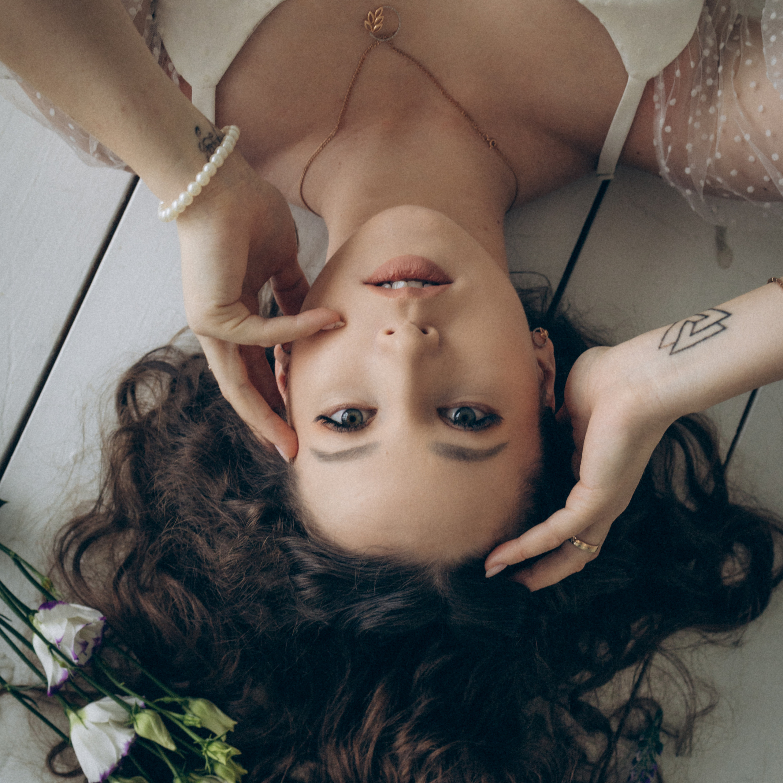 Отзывы. Фотограф в Санкт-Петербурге Светлана Арестова