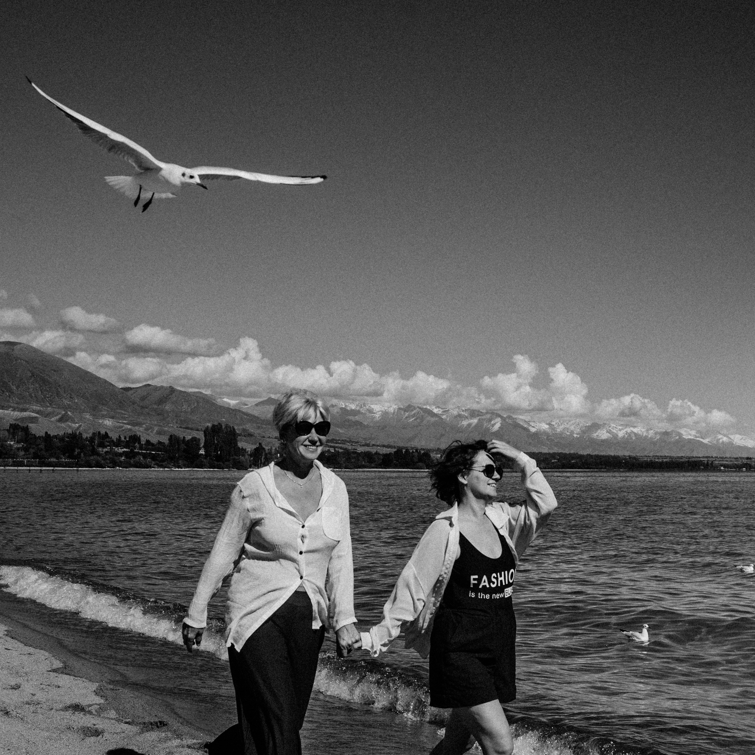 Отзывы. Фотограф в Санкт-Петербурге Светлана Арестова