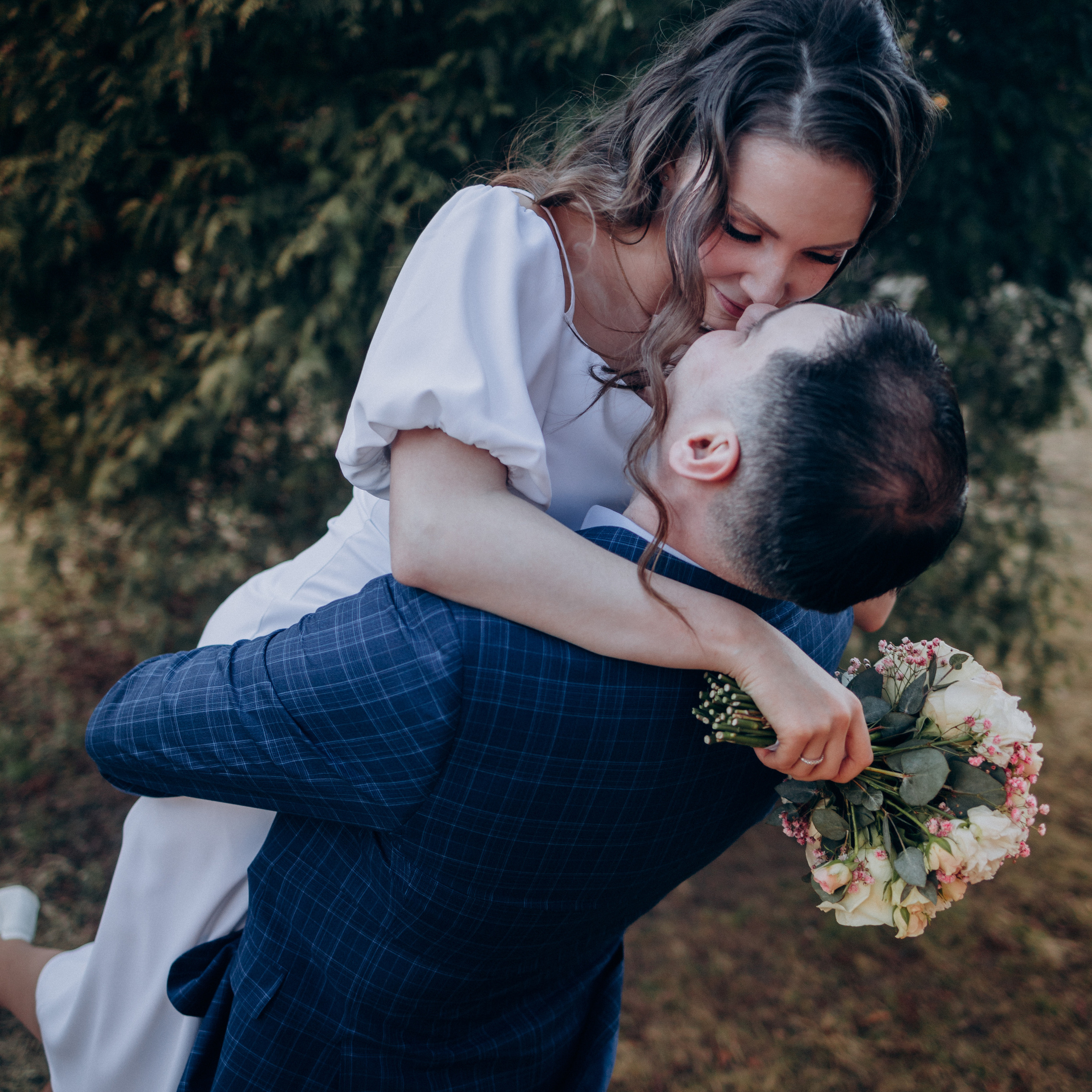 wedding day 22/04/23