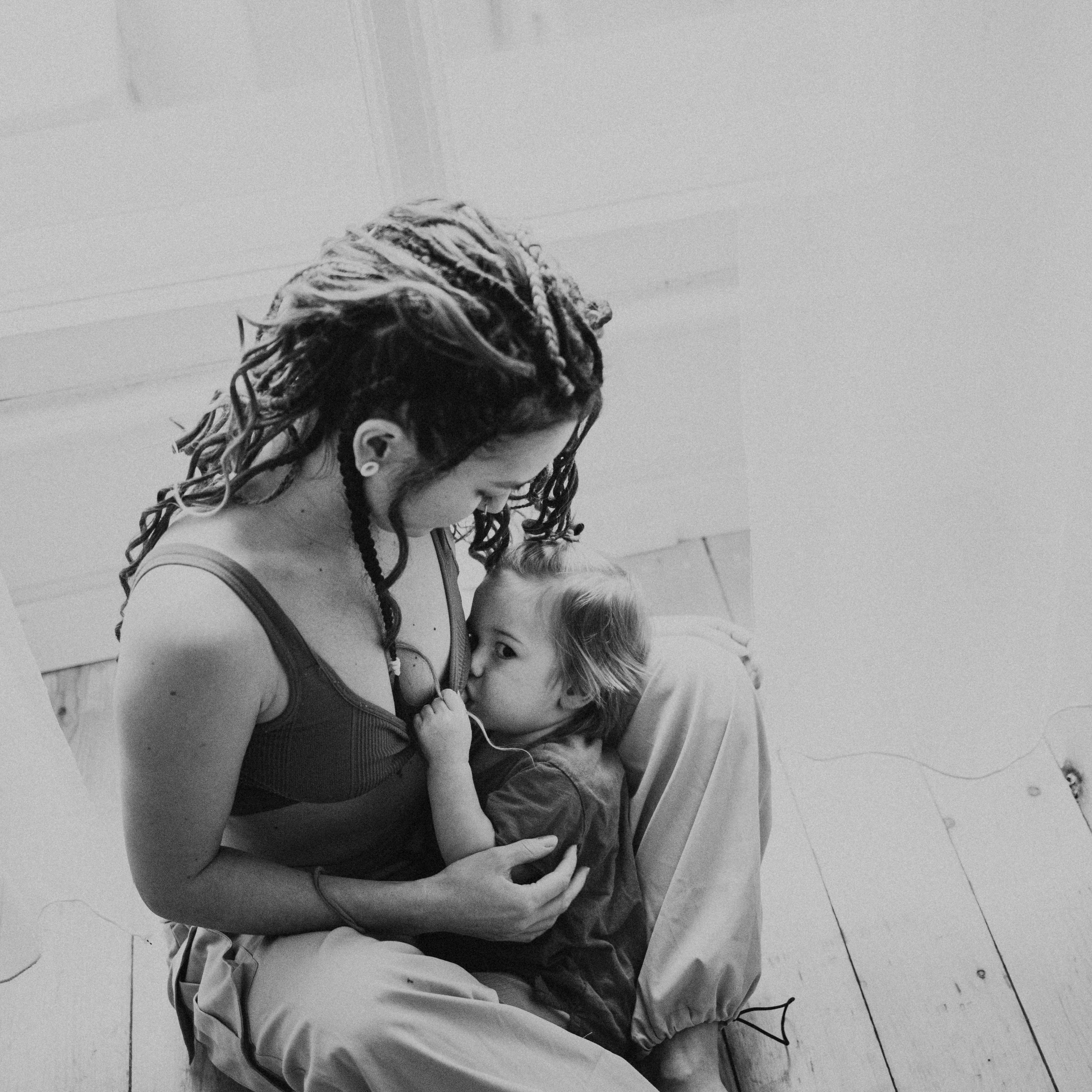 Роза и Артём