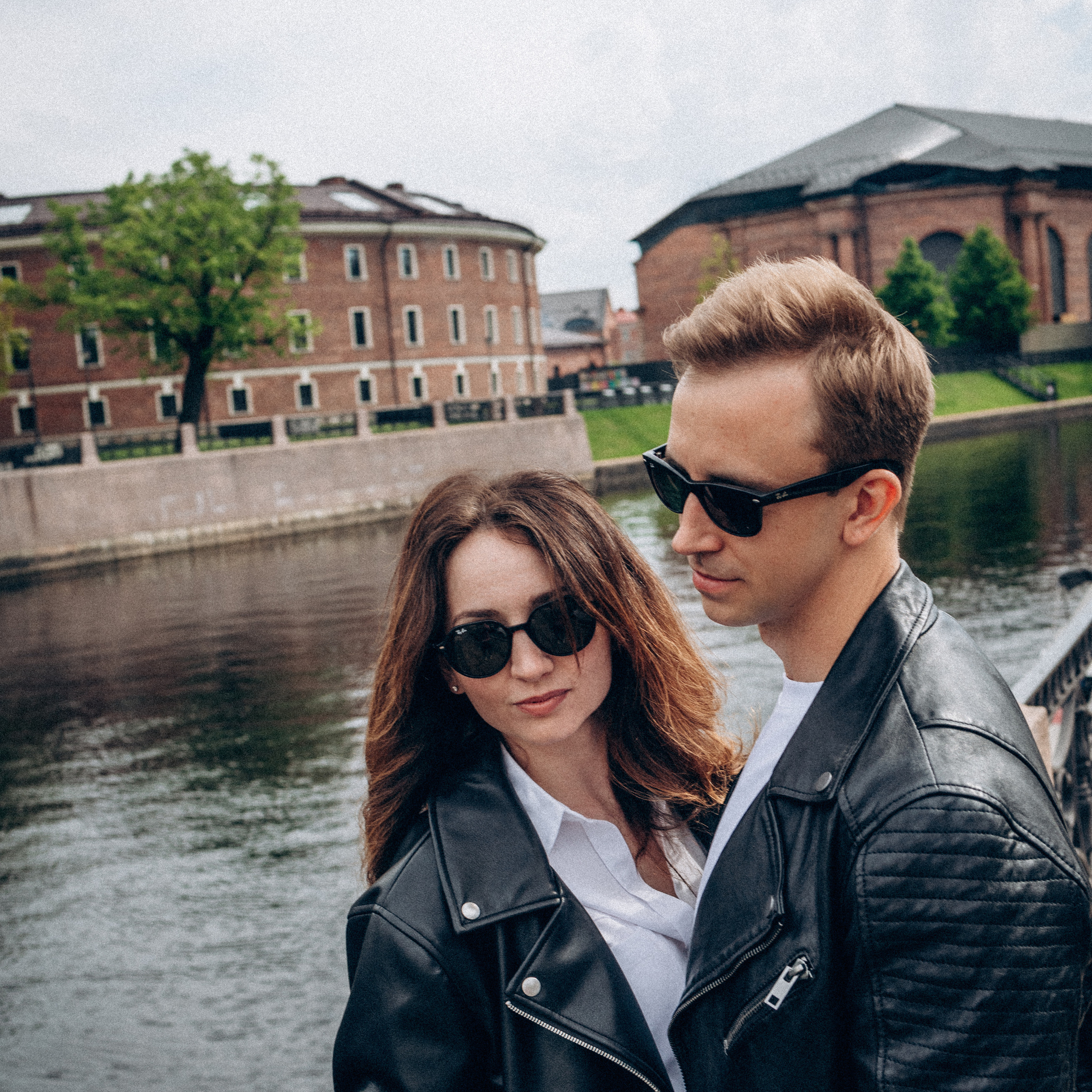 Отзывы. Фотограф в Санкт-Петербурге Светлана Арестова