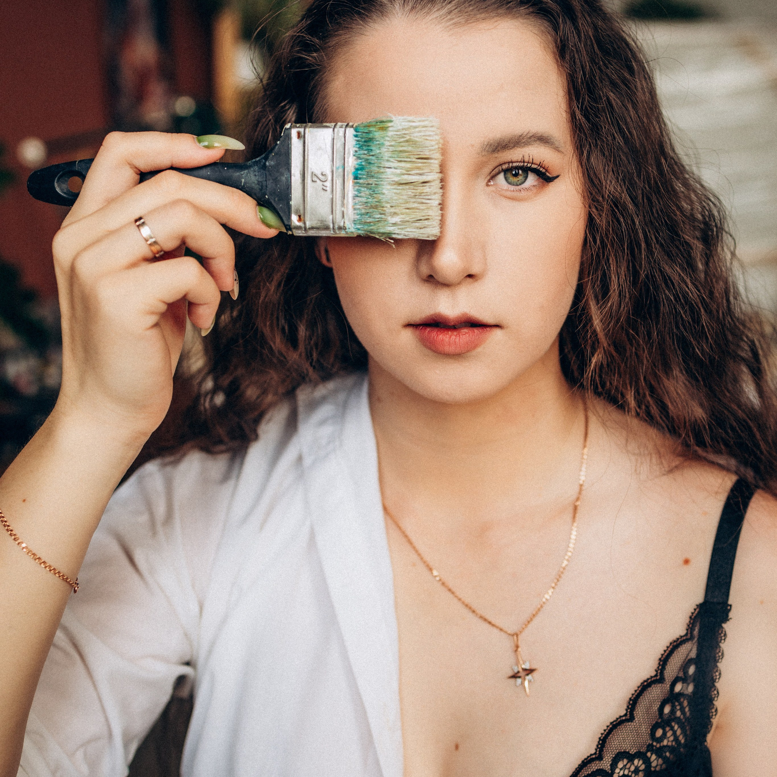 Отзывы. Фотограф в Санкт-Петербурге Светлана Арестова