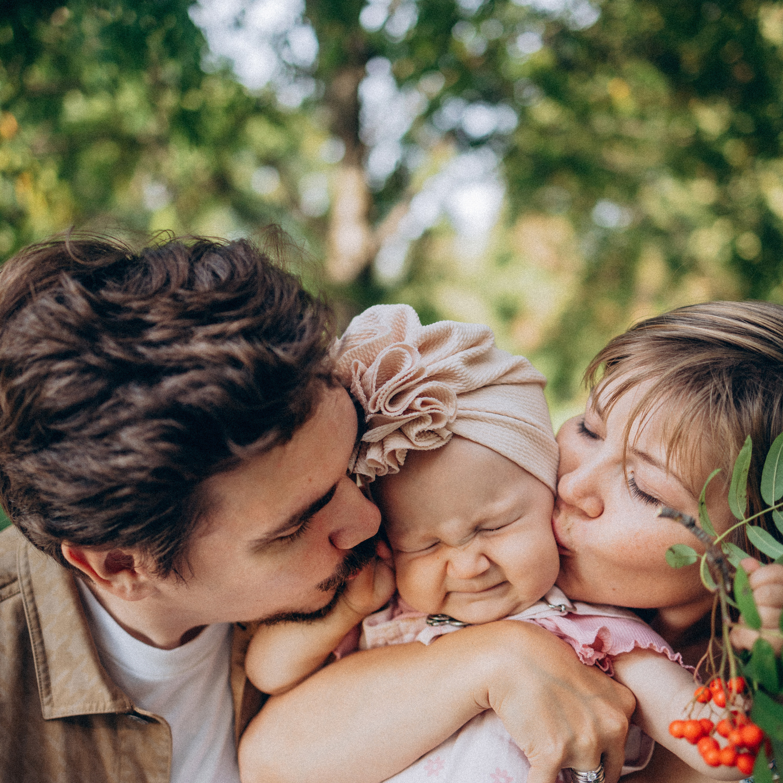 Отзывы. Фотограф в Санкт-Петербурге Светлана Арестова