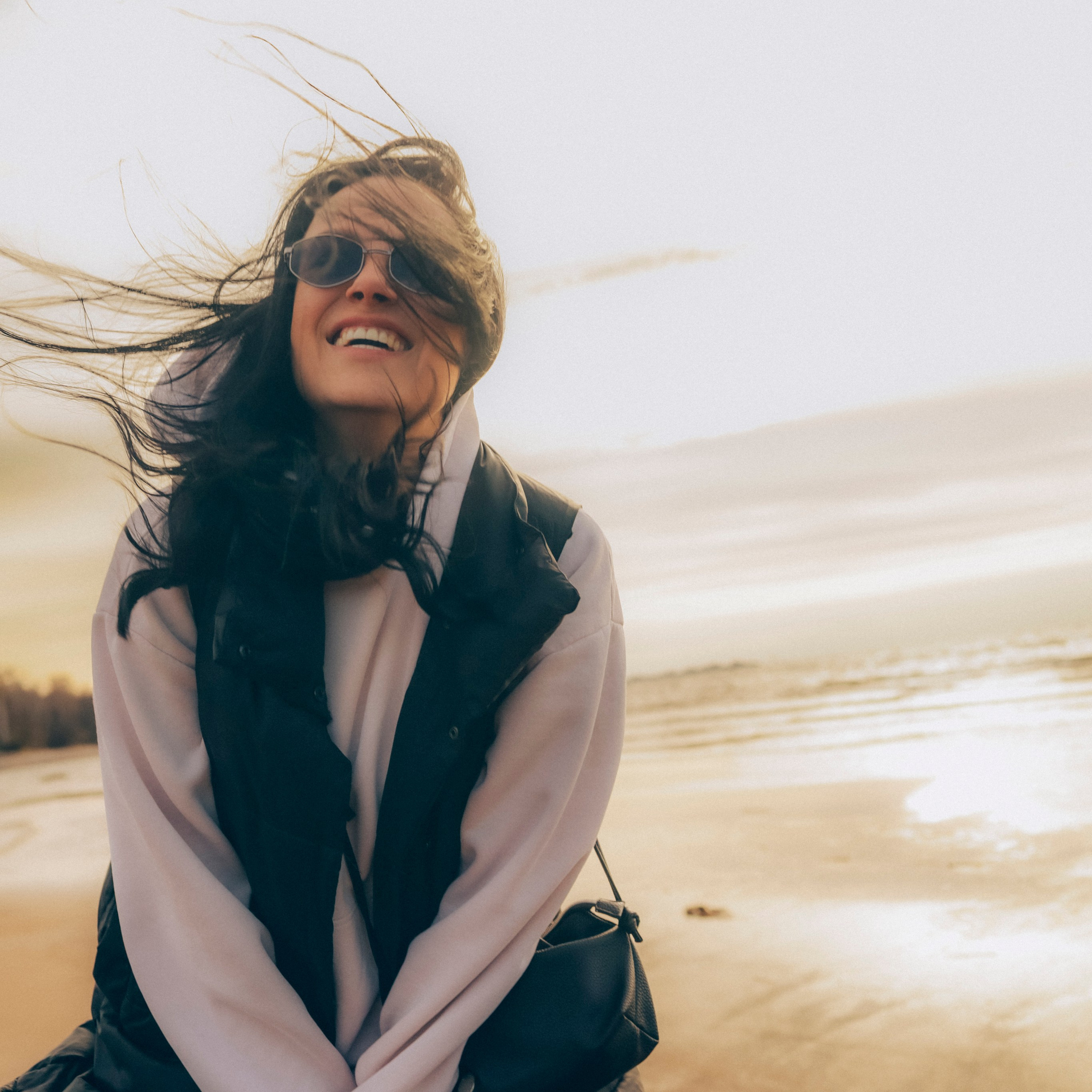 Финский Залив