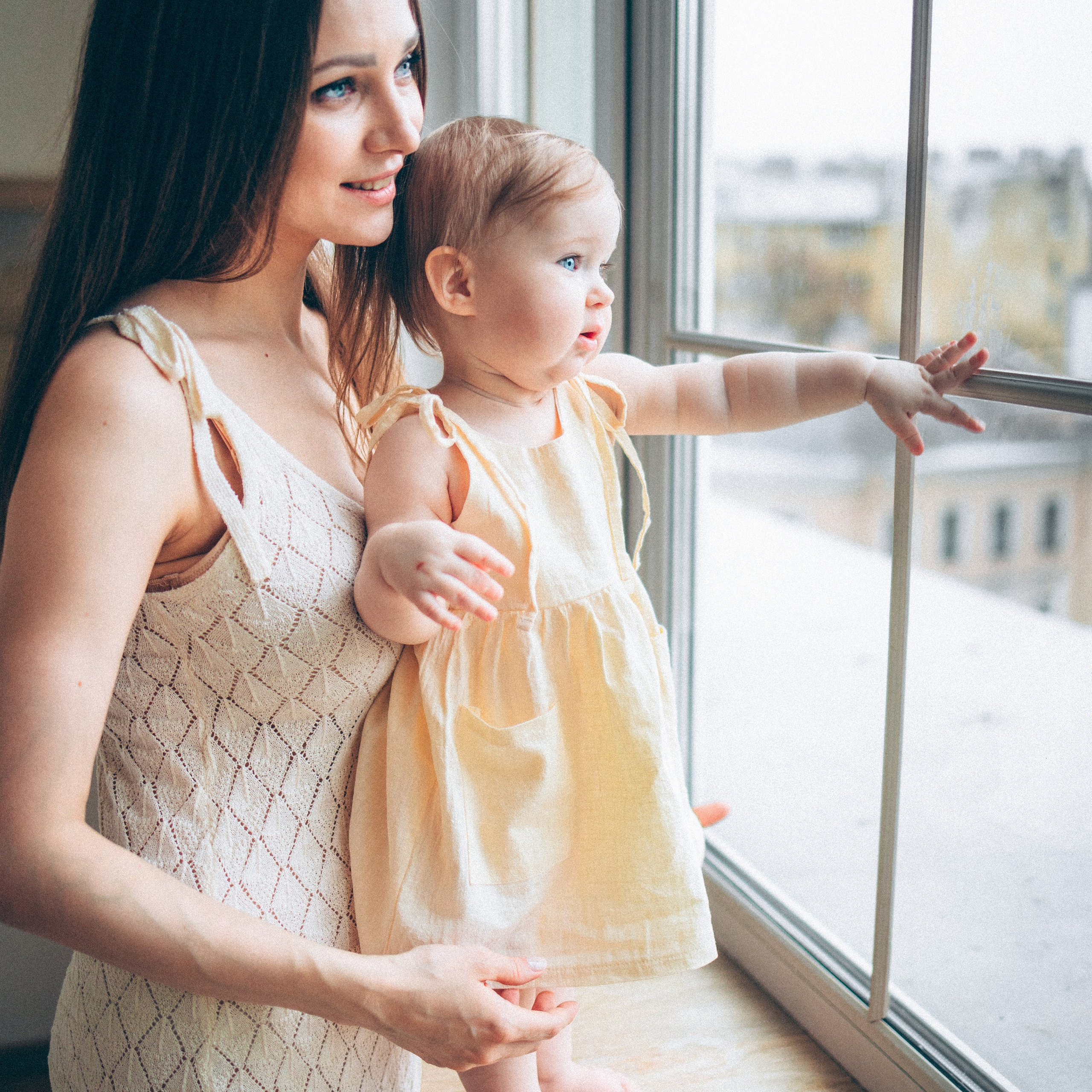 Отзывы. Фотограф в Санкт-Петербурге Светлана Арестова