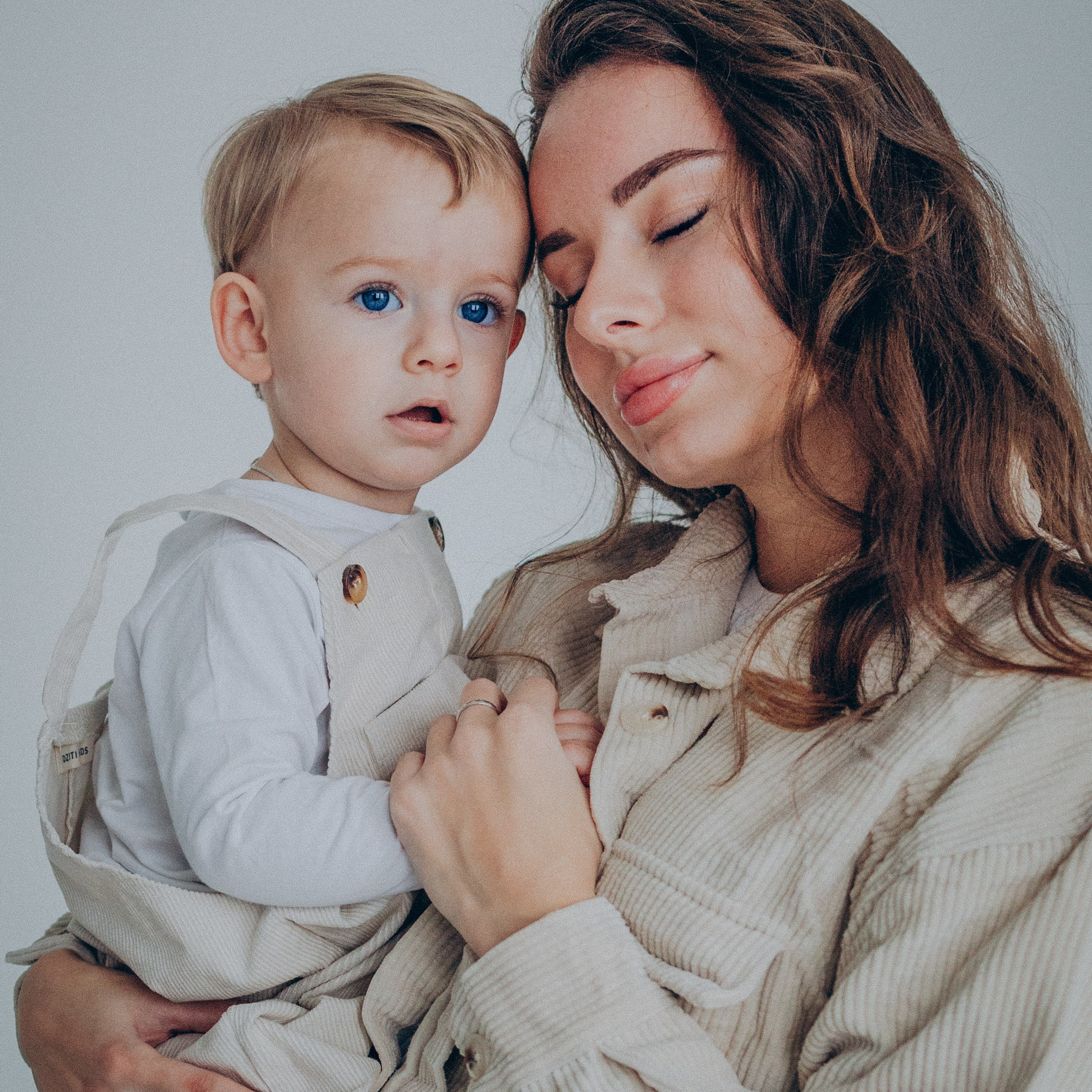 Отзывы. Фотограф в Санкт-Петербурге Светлана Арестова