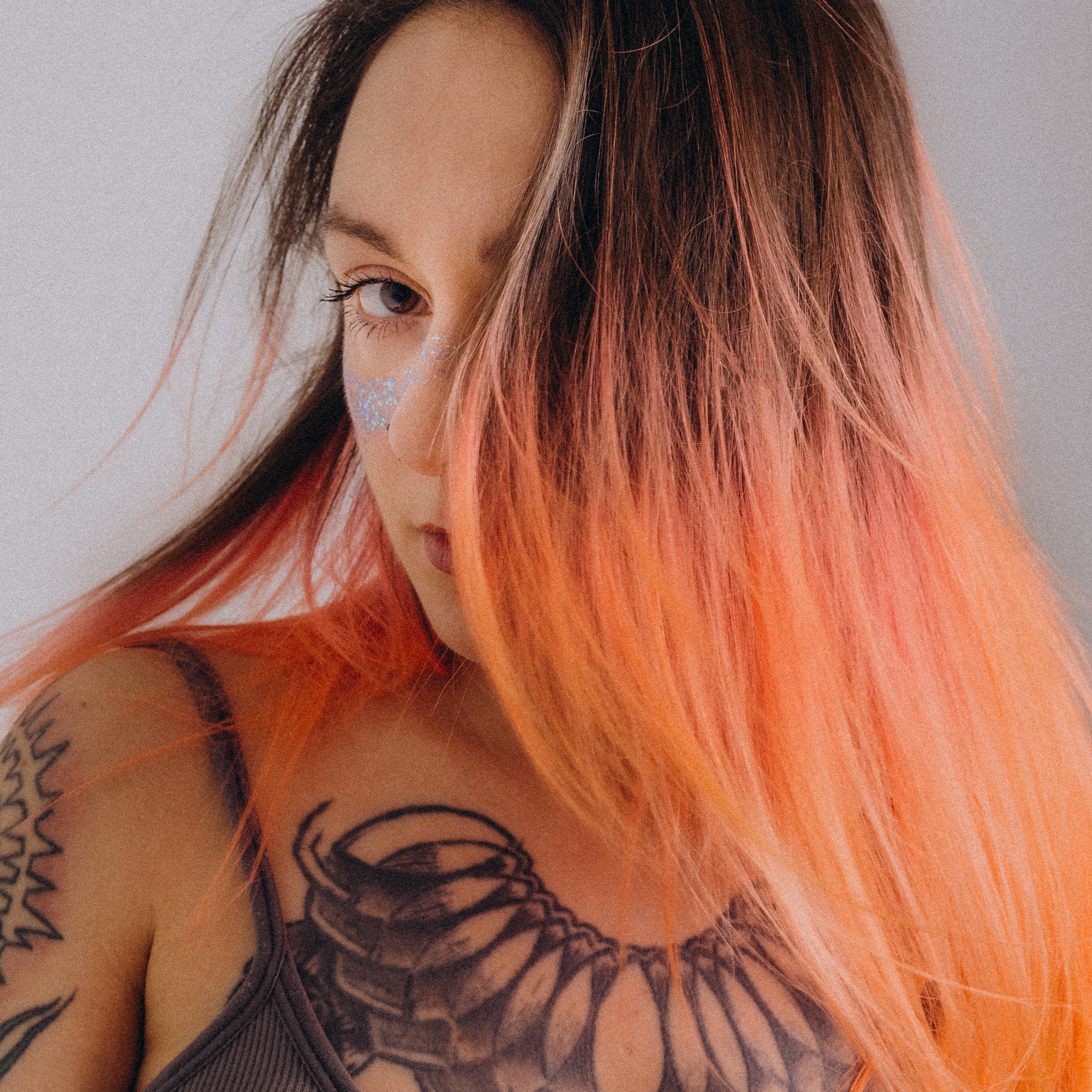 Отзывы. Фотограф в Санкт-Петербурге Светлана Арестова