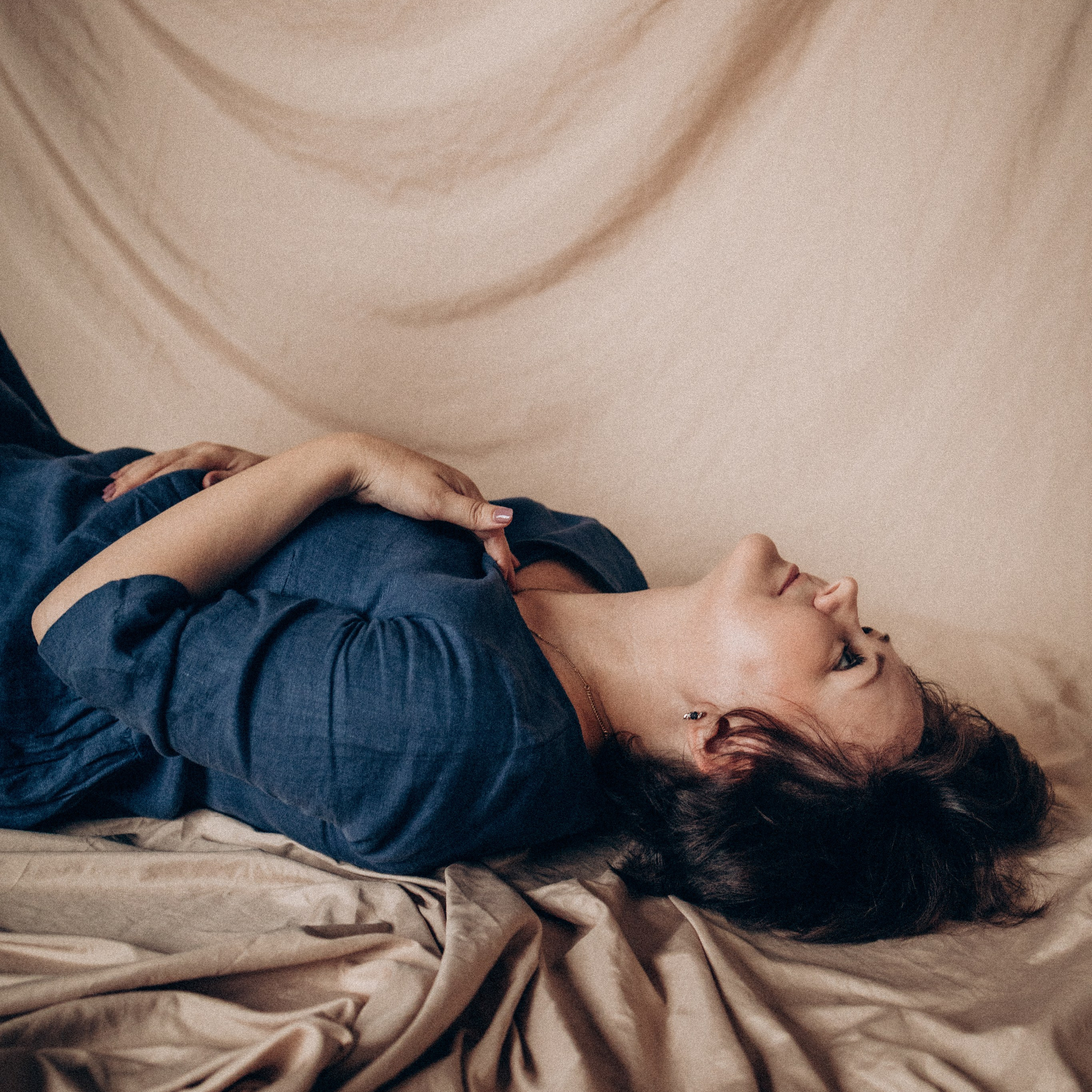 Отзывы. Фотограф в Санкт-Петербурге Светлана Арестова