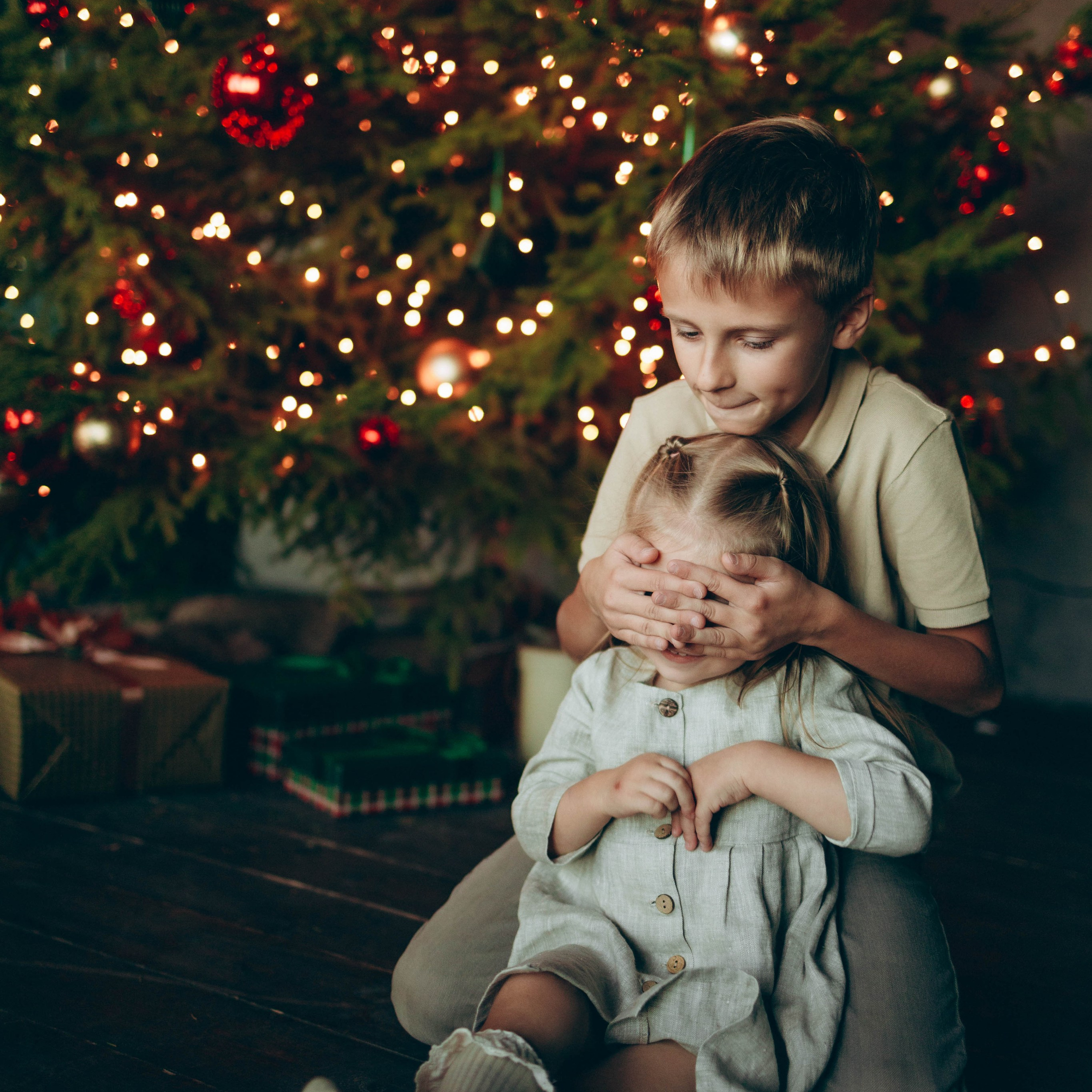 Отзывы. Фотограф в Санкт-Петербурге Светлана Арестова