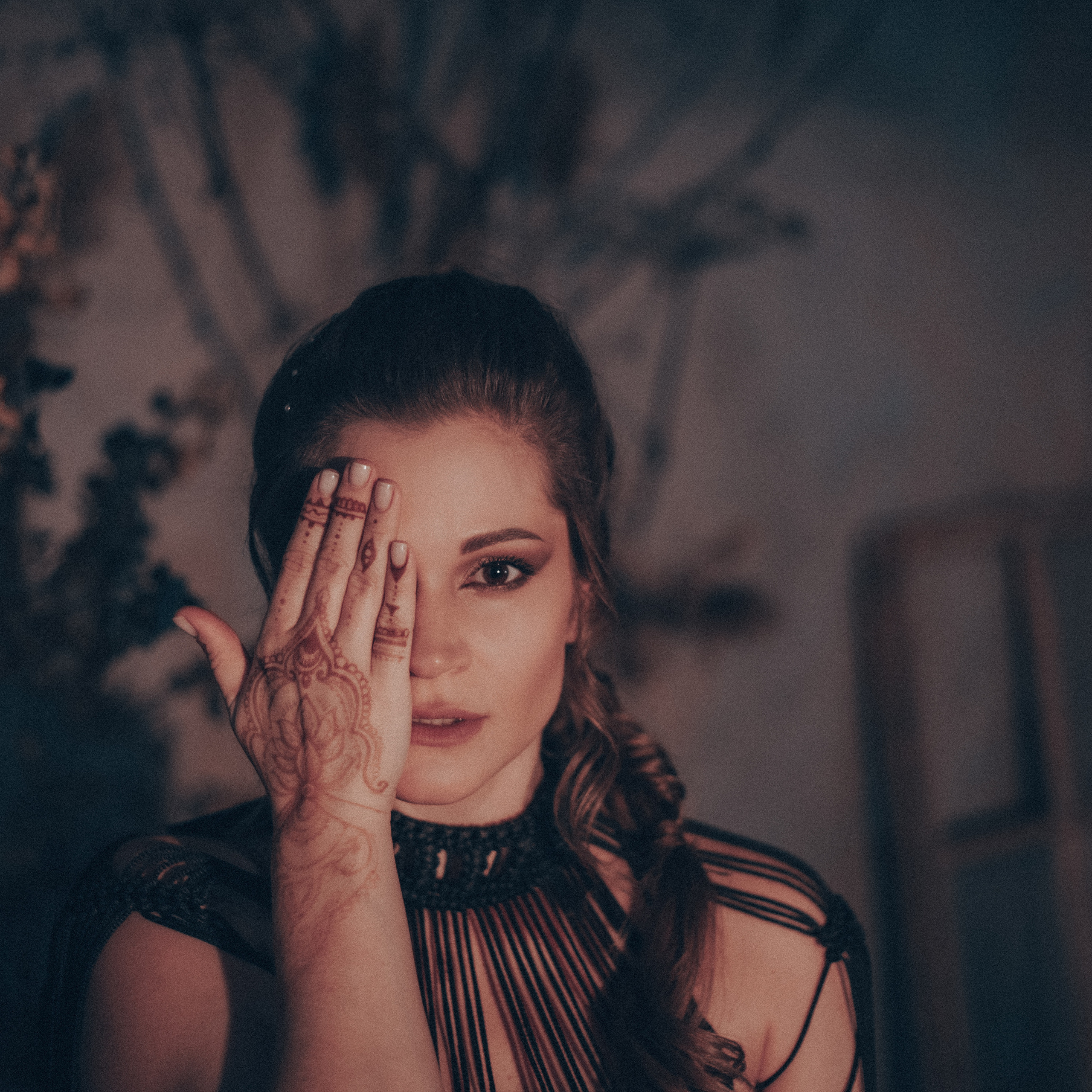 Отзывы. Фотограф в Санкт-Петербурге Светлана Арестова