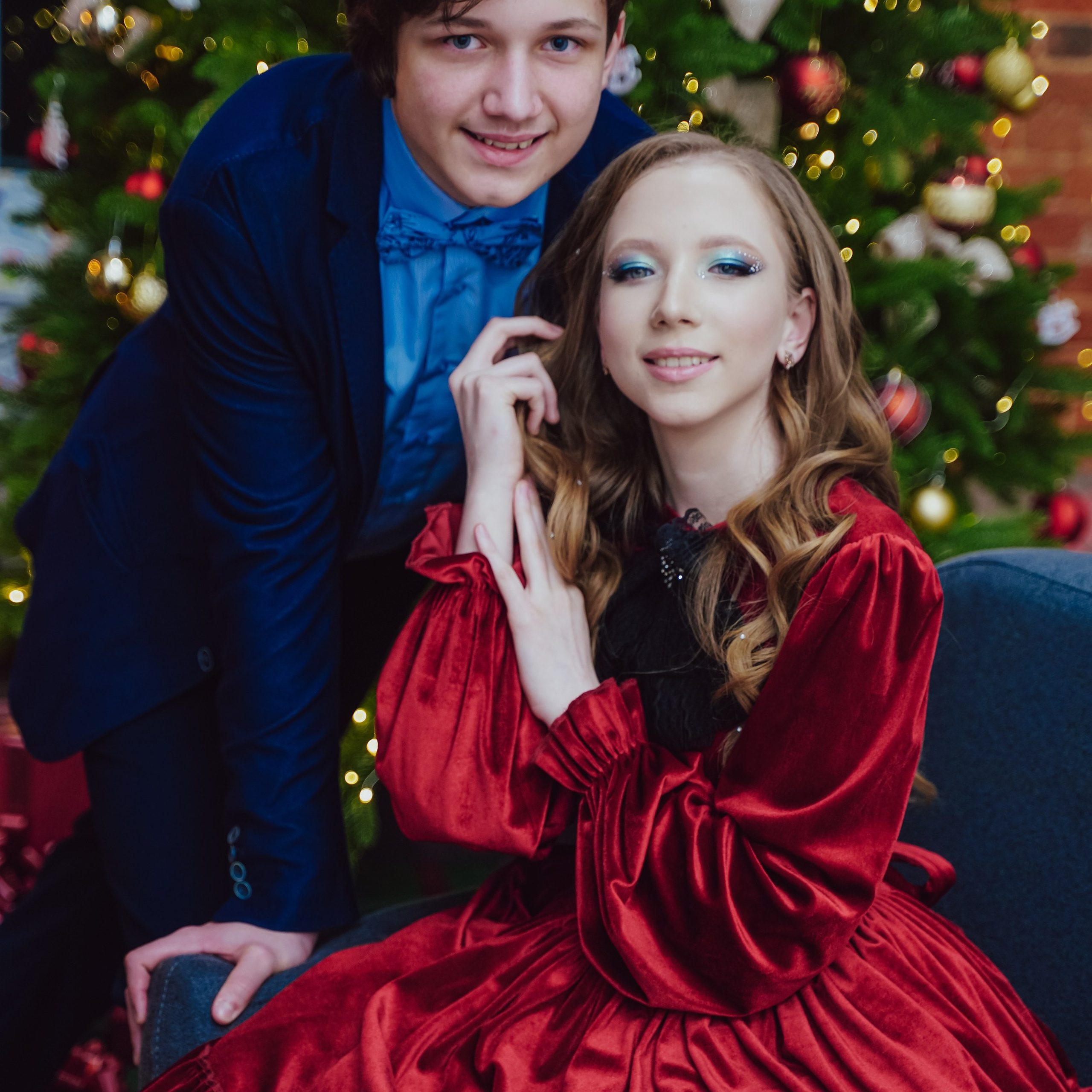 Отзывы. Сказочный фотограф Марьяна Сердюк. Москва, Дмитров и весь мир