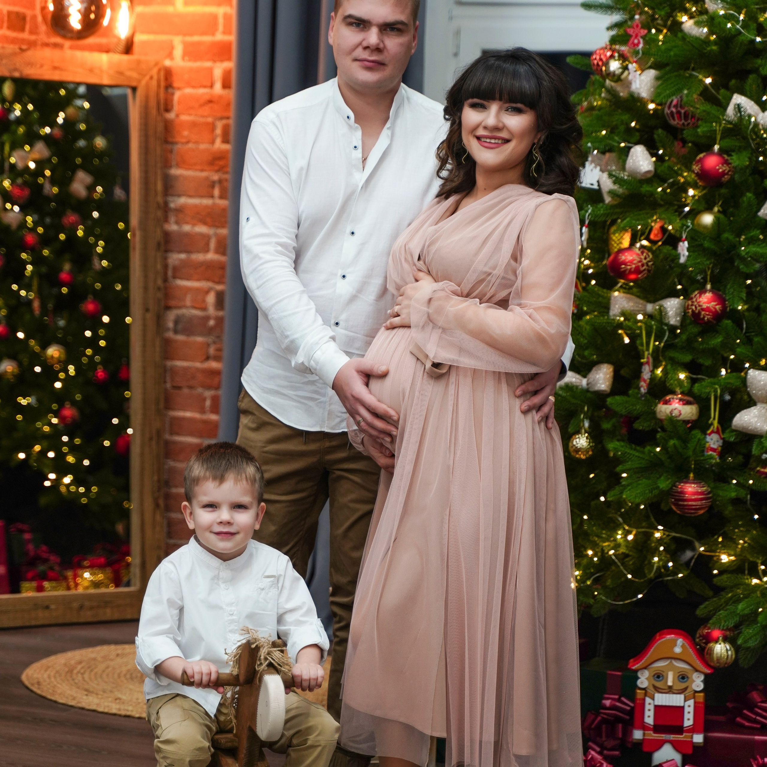 Отзывы. Сказочный фотограф Марьяна Сердюк. Москва, Дмитров и весь мир