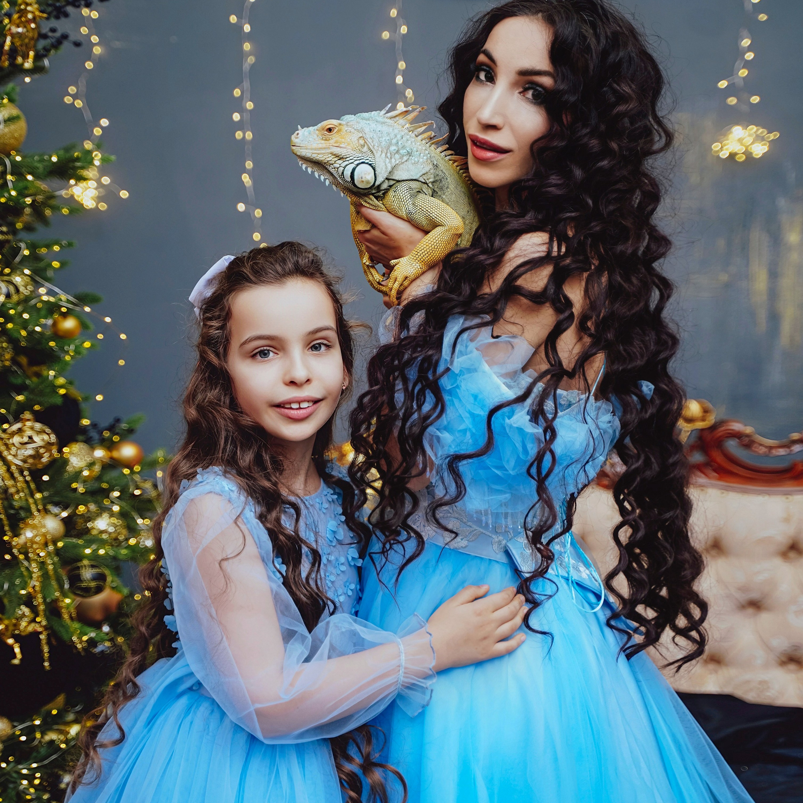 Отзывы. Сказочный фотограф Марьяна Сердюк. Москва, Дмитров и весь мир