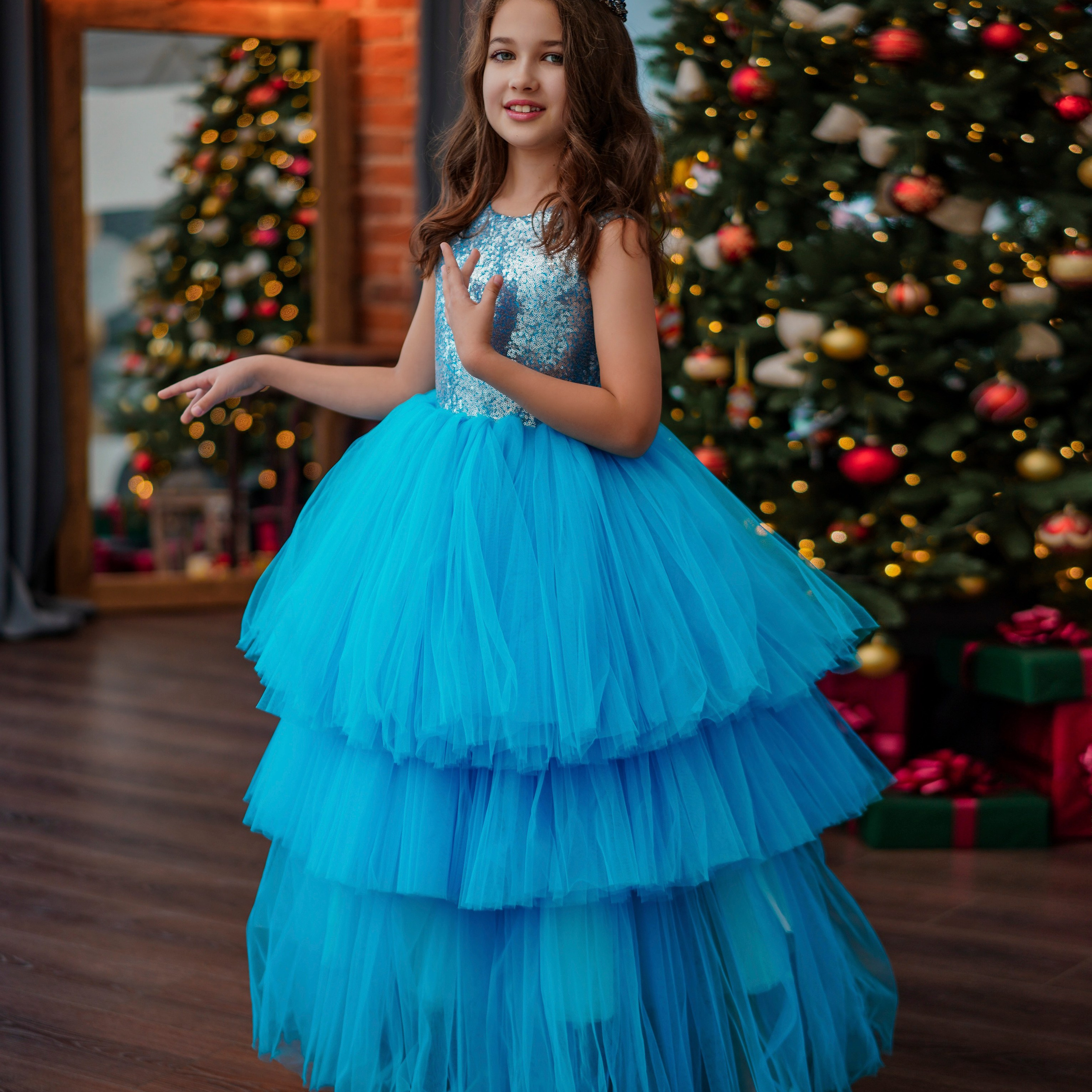 Отзывы. Сказочный фотограф Марьяна Сердюк. Москва, Дмитров и весь мир