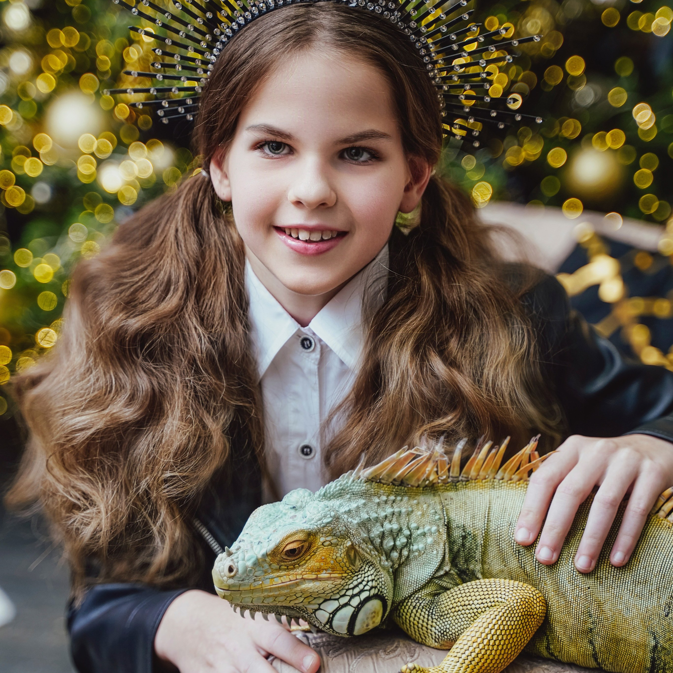 Отзывы. Сказочный фотограф Марьяна Сердюк. Москва, Дмитров и весь мир