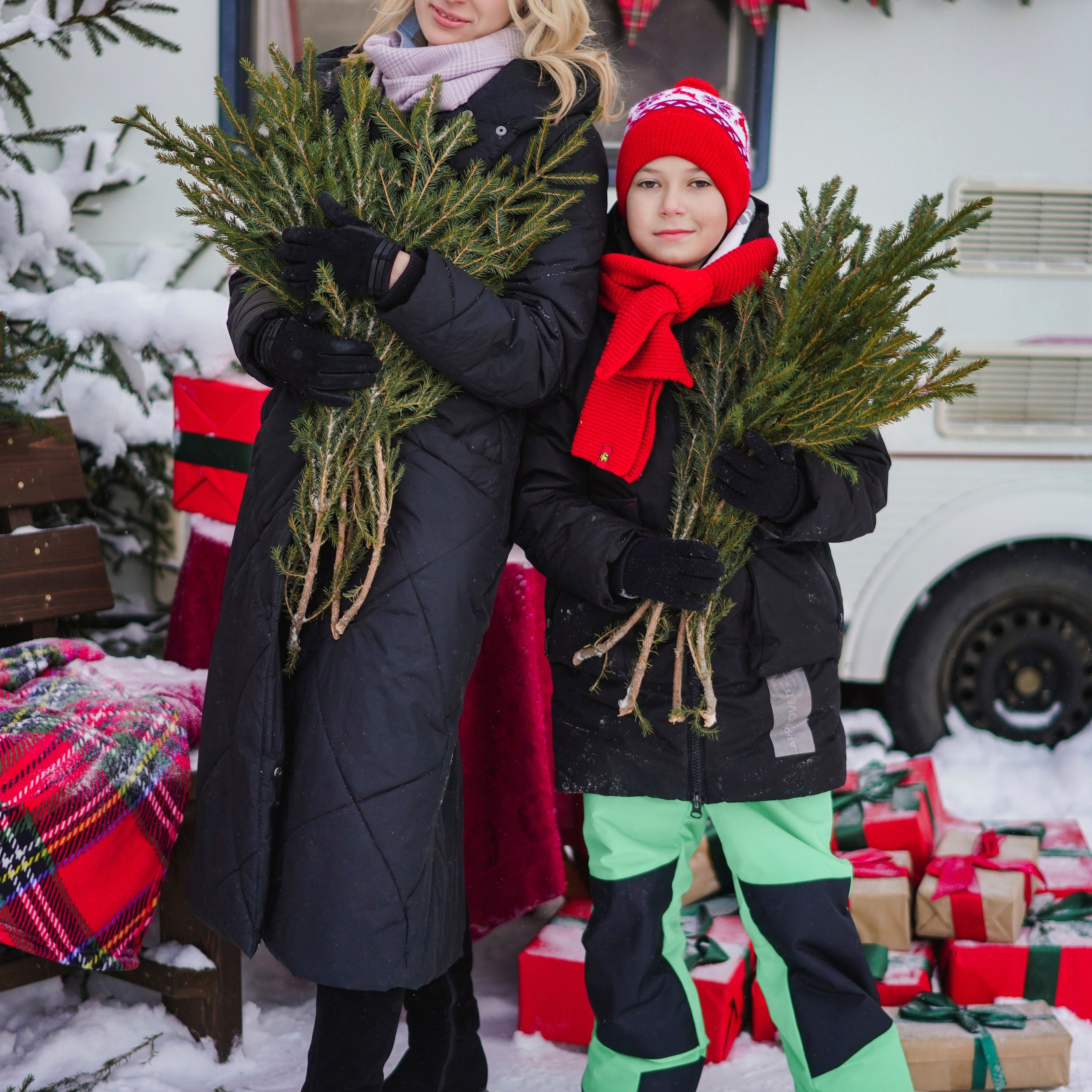 Отзывы. Сказочный фотограф Марьяна Сердюк. Москва, Дмитров и весь мир