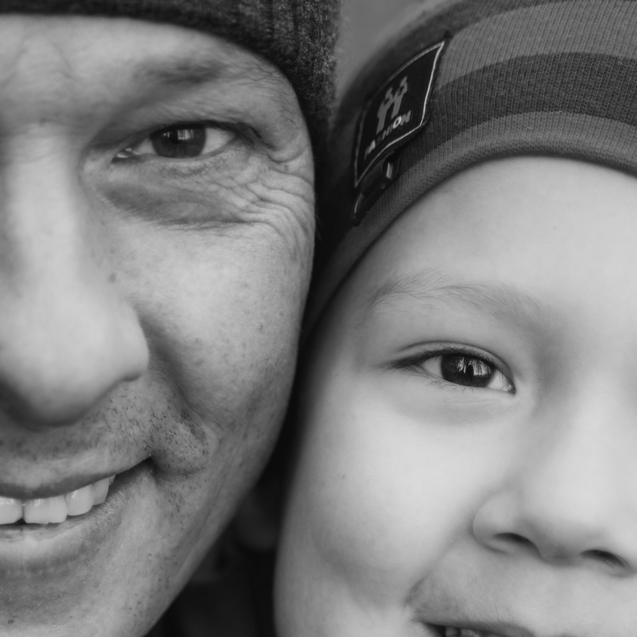 Отзывы. Сказочный фотограф Марьяна Сердюк. Москва, Дмитров и весь мир