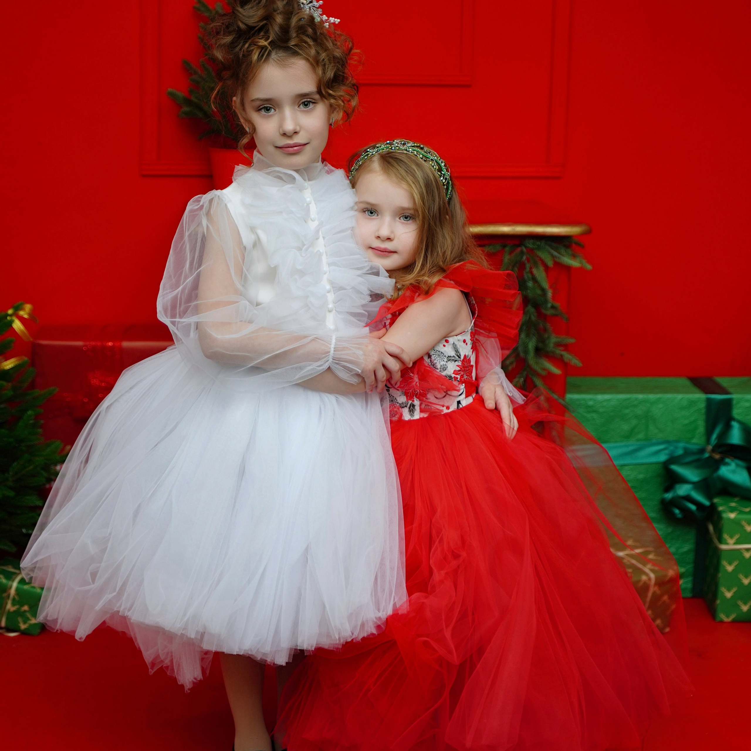 Отзывы. Сказочный фотограф Марьяна Сердюк. Москва, Дмитров и весь мир