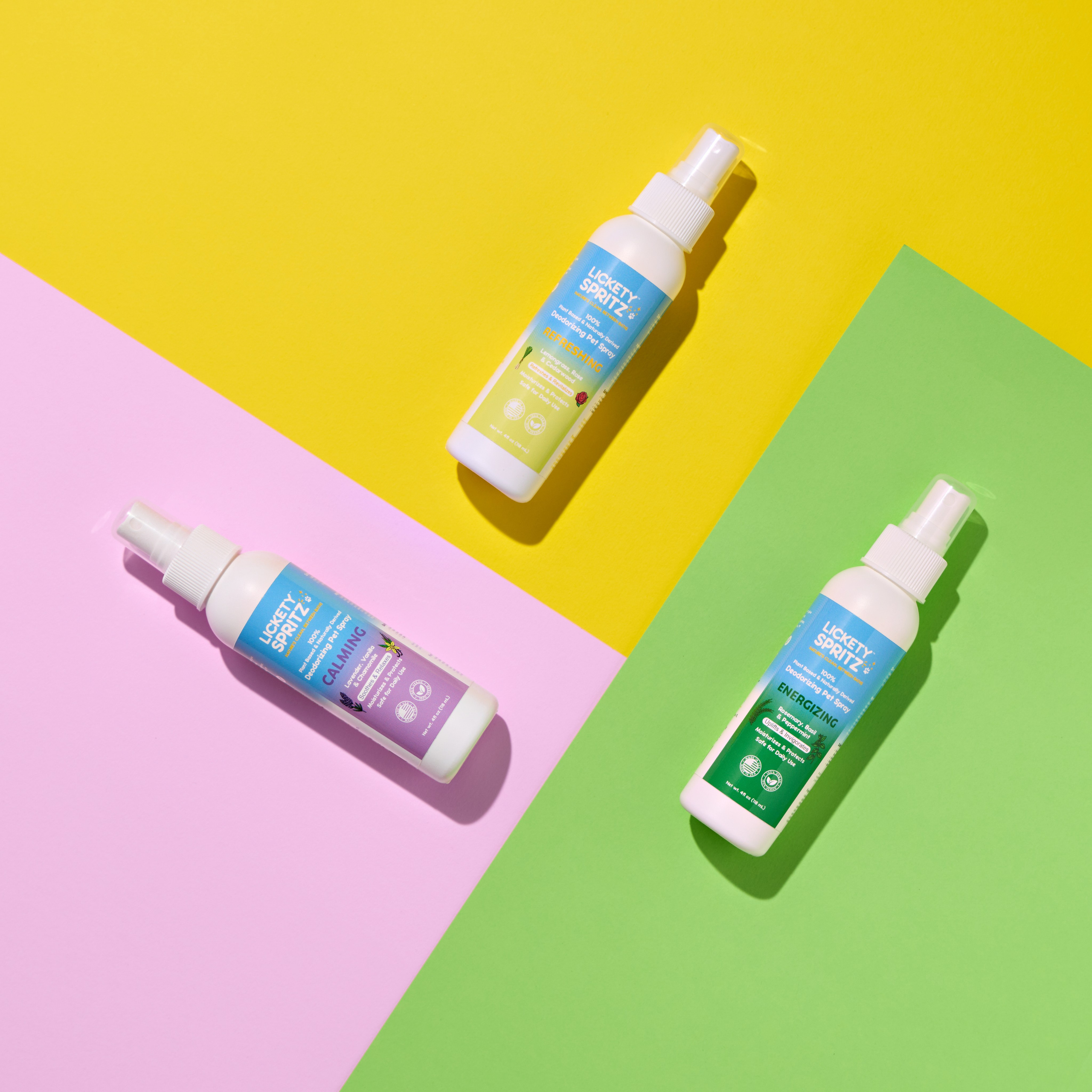 ОТЗЫВЫ | отзывы о фотографе Анна Аверьянова. Фотограф-анималист Аверьянова Анна — Художественная фотосъёмка собак