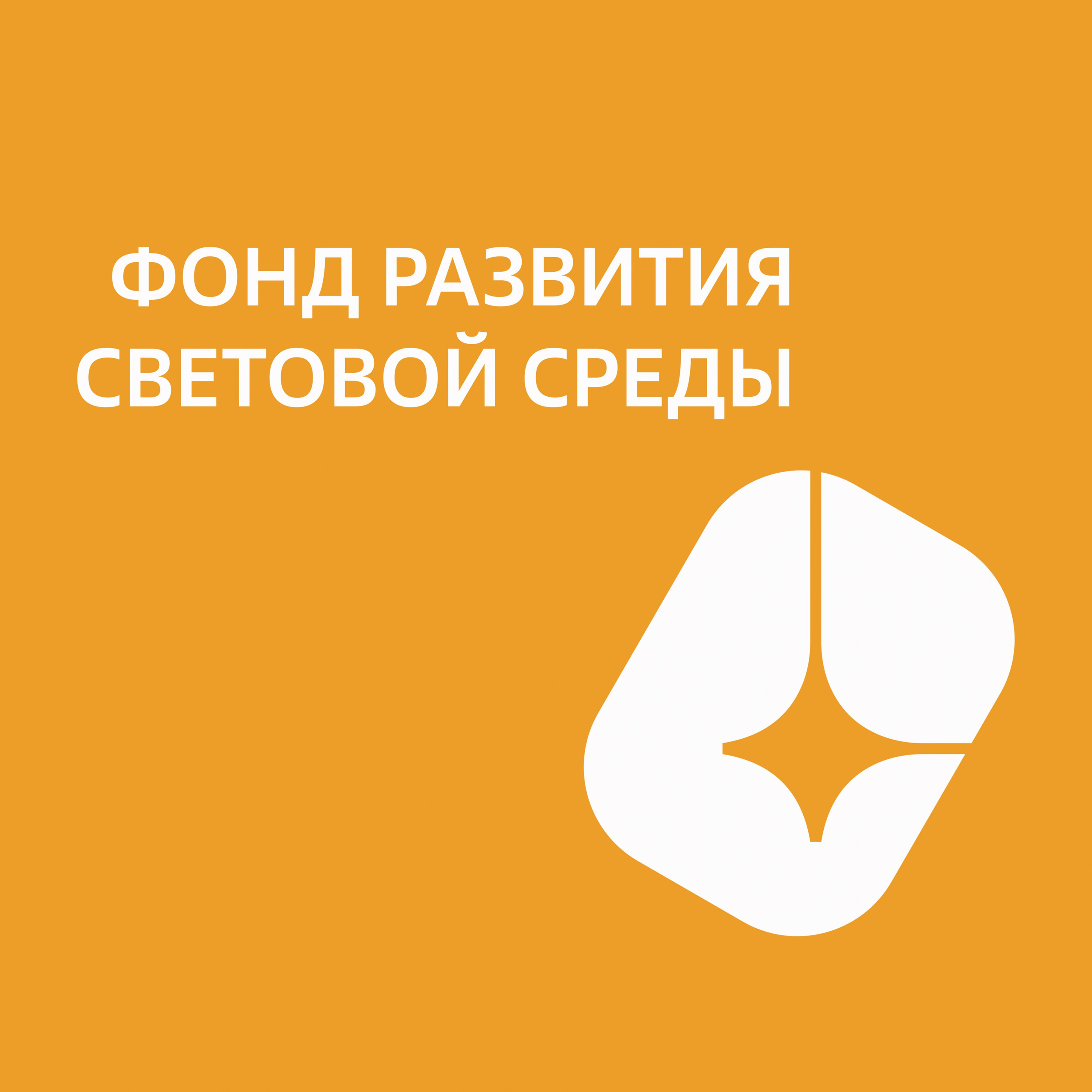 Фотограф в Москве Татьяна Кузнецова