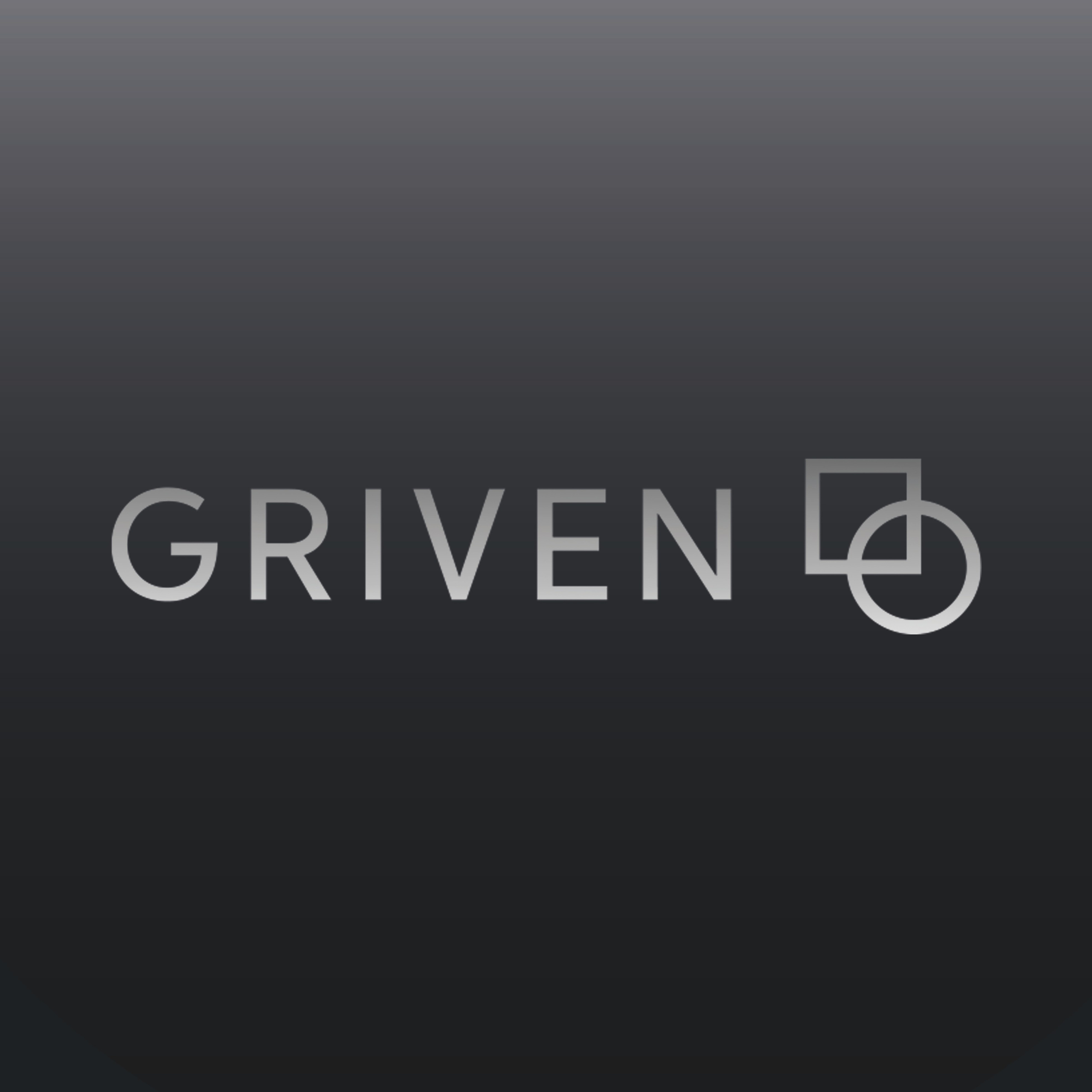 Фотограф в Москве Татьяна Кузнецова