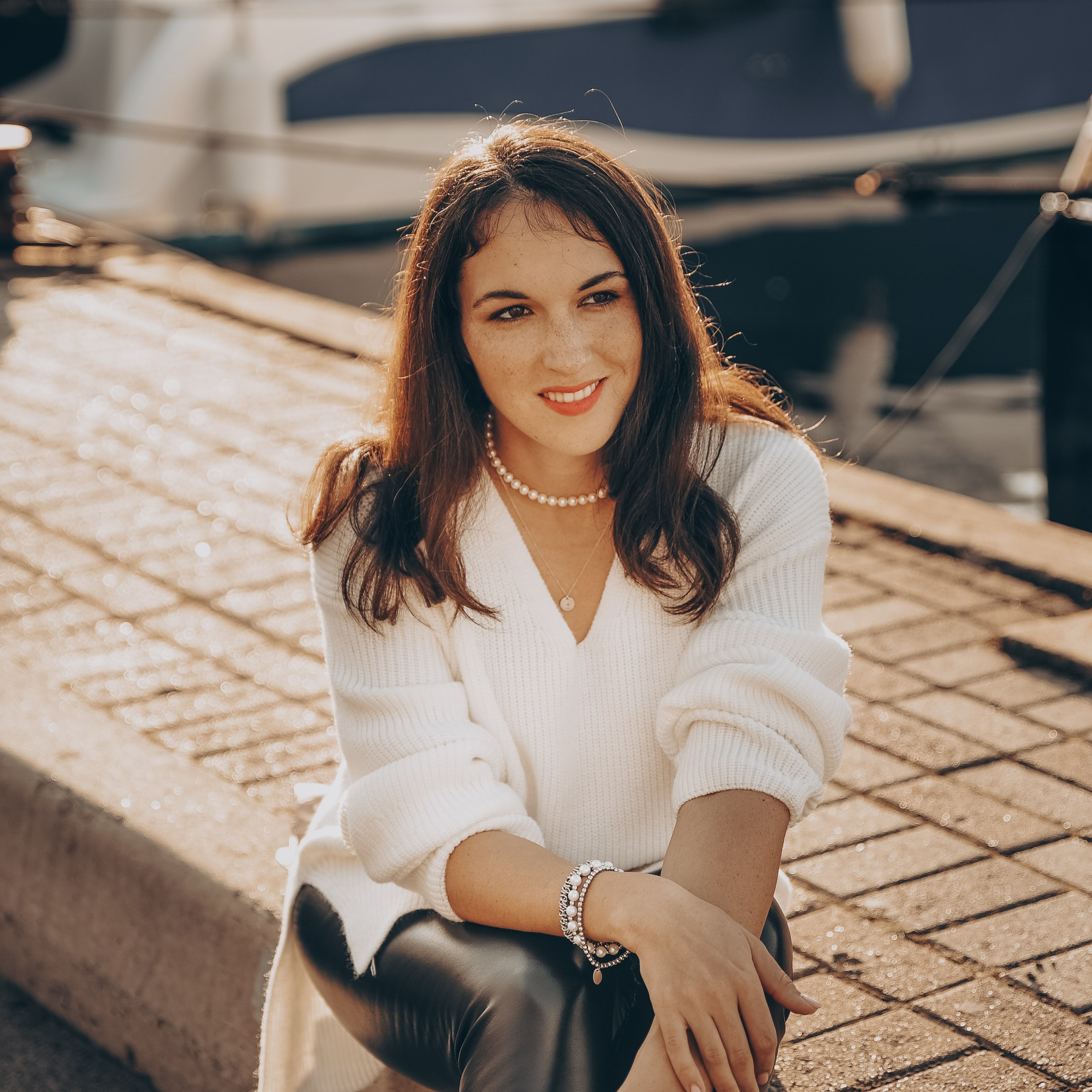 Фотопрогулки