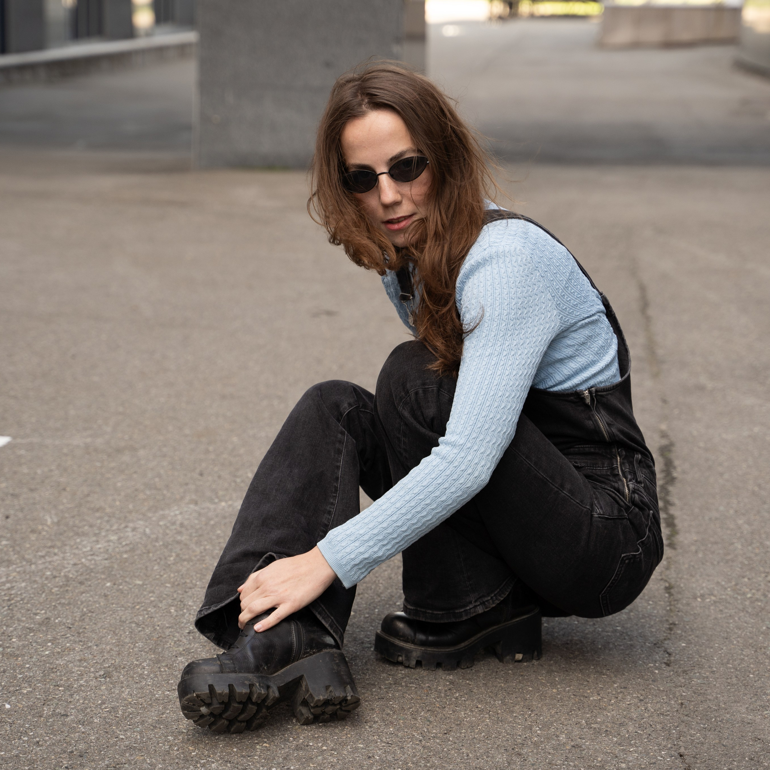 Отзывы людей. Студийный фотограф в Петропавловске-Камчатском