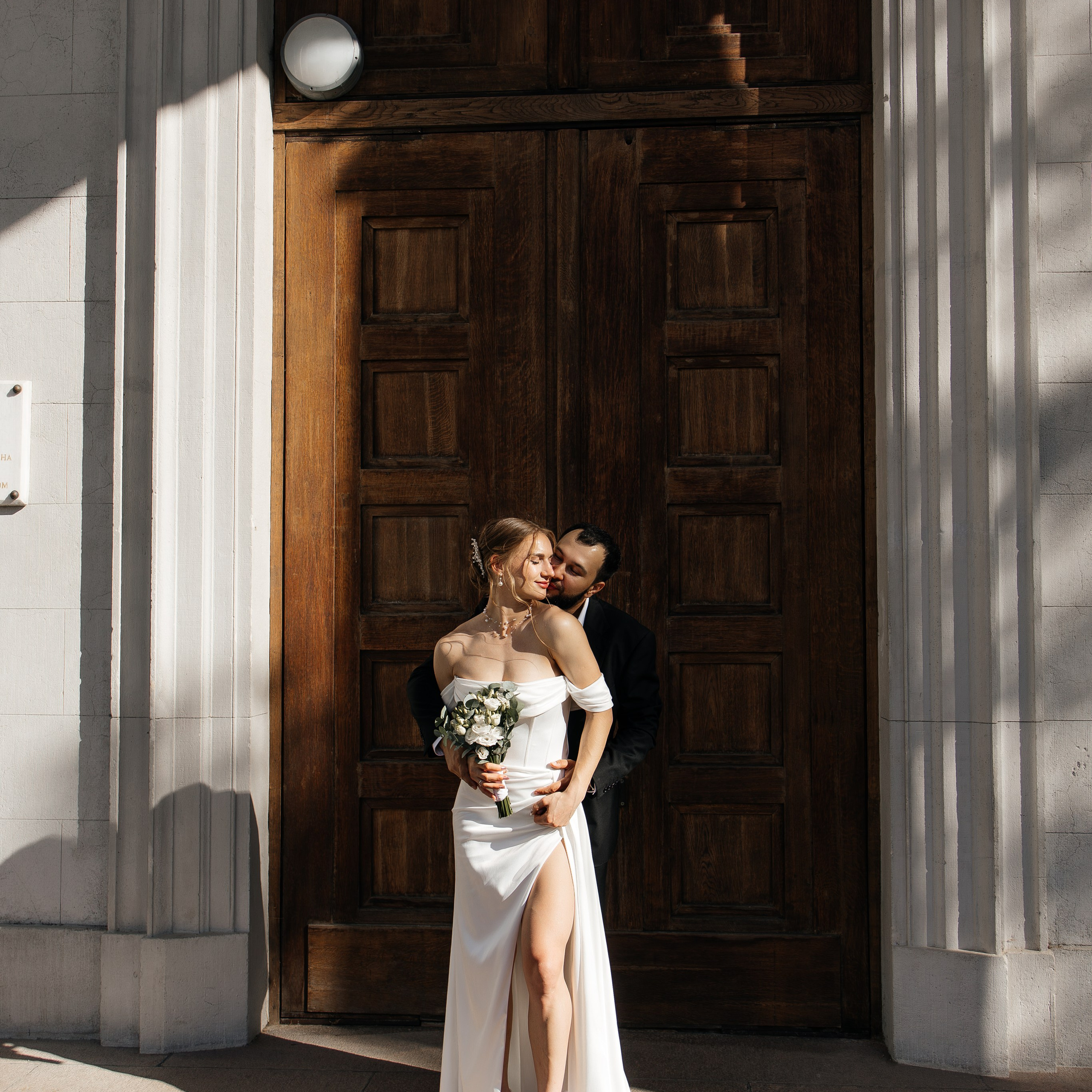 David&Milena