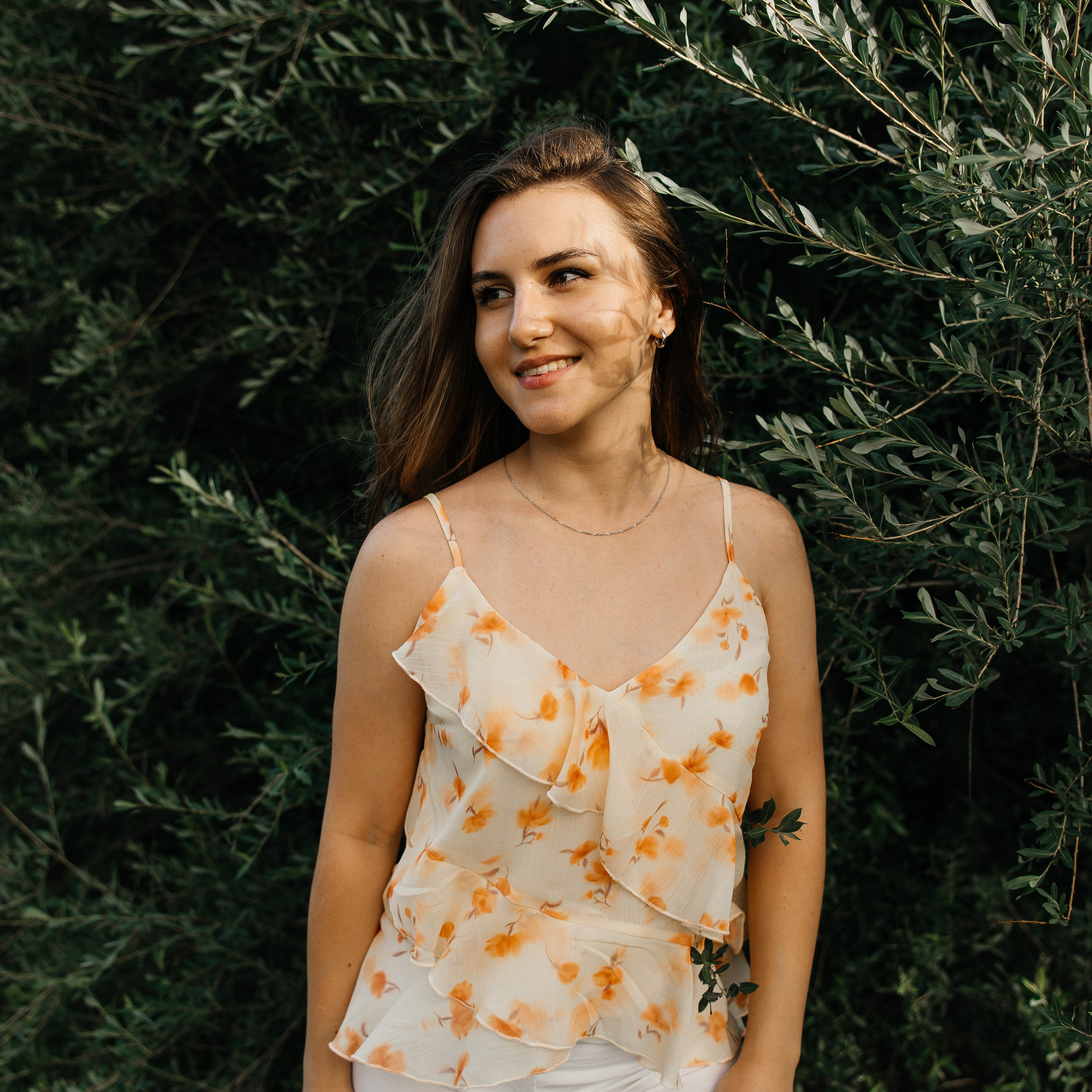 Ksenia