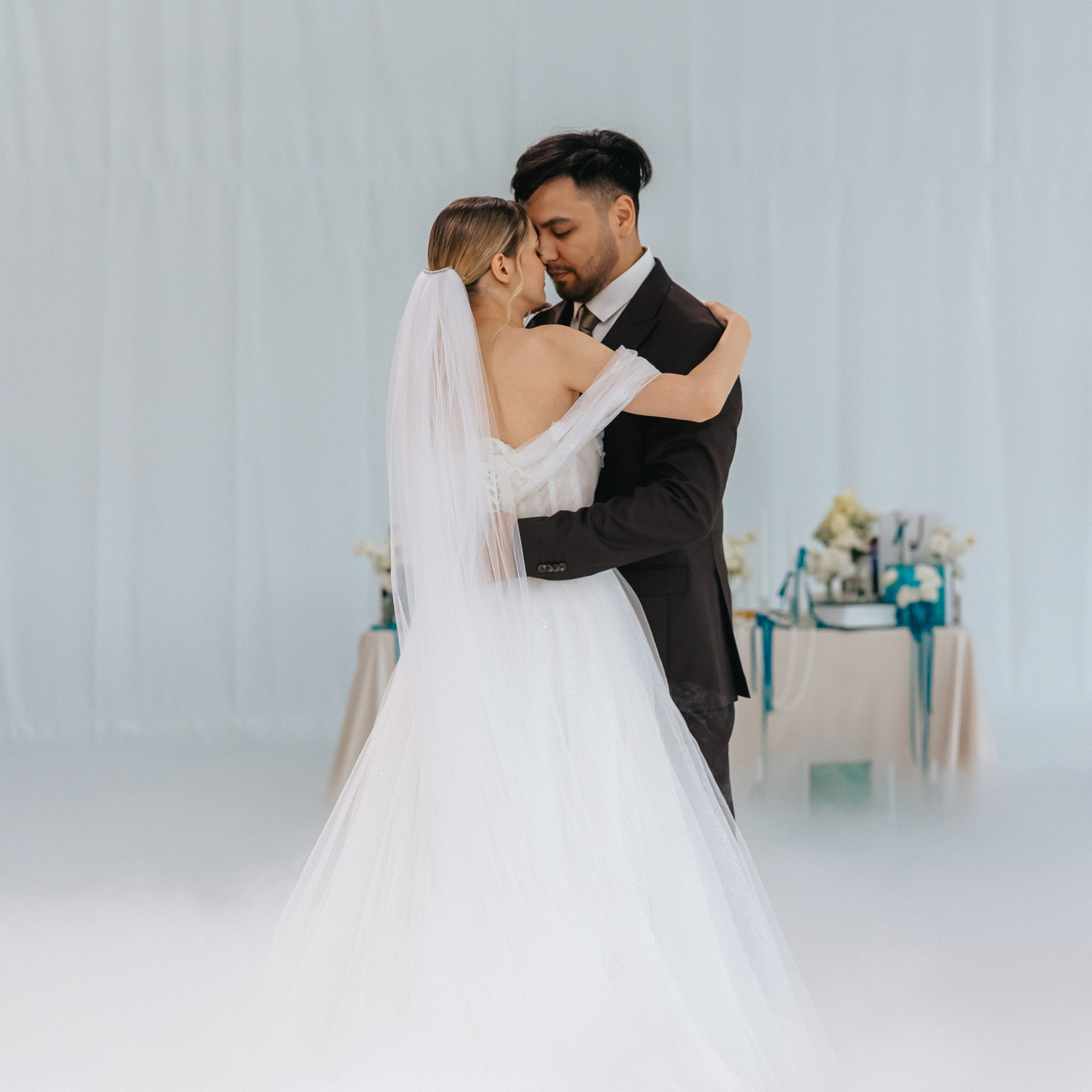 Отзывы. Семейный и свадебный фотограф в Москве Елизавета Окульская