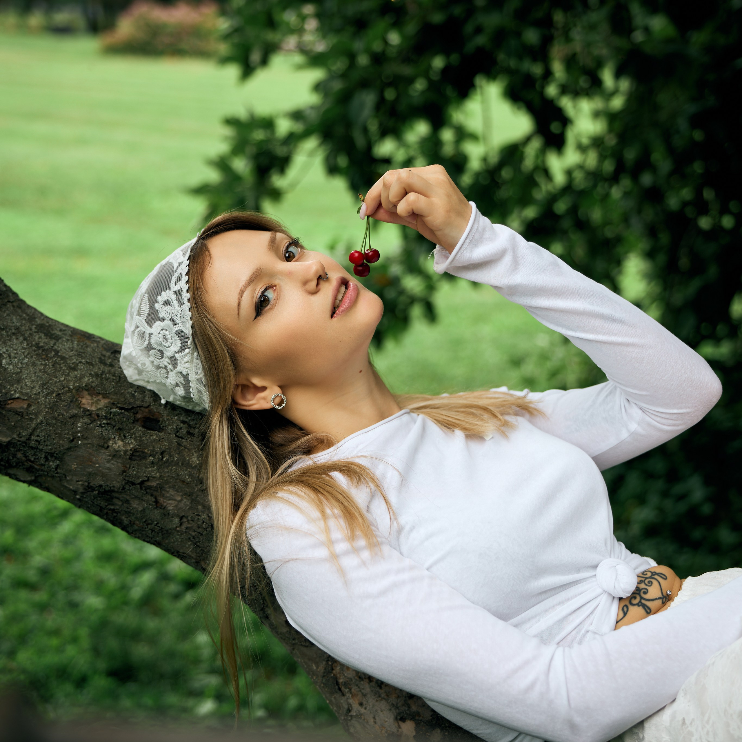LERA