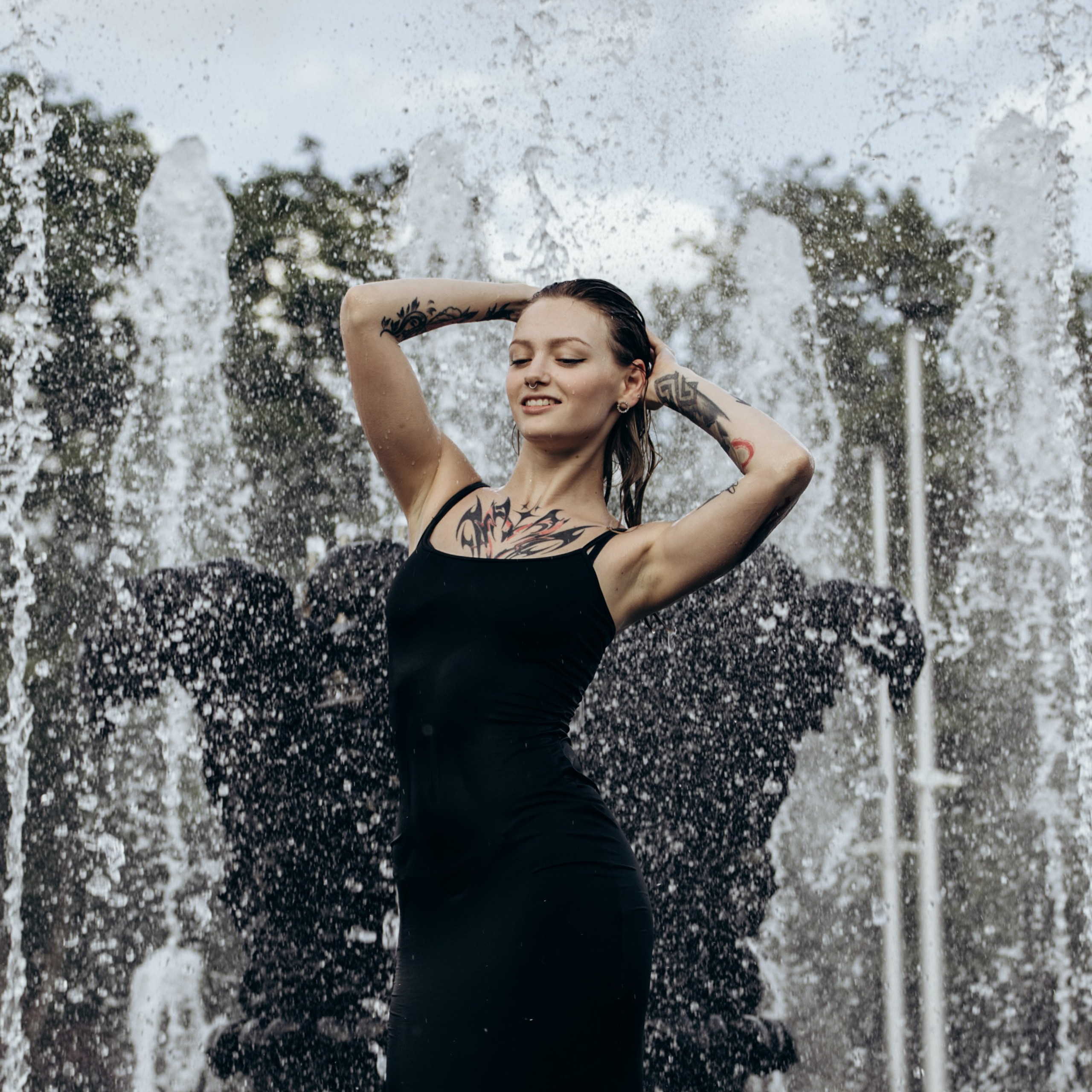 Valeria