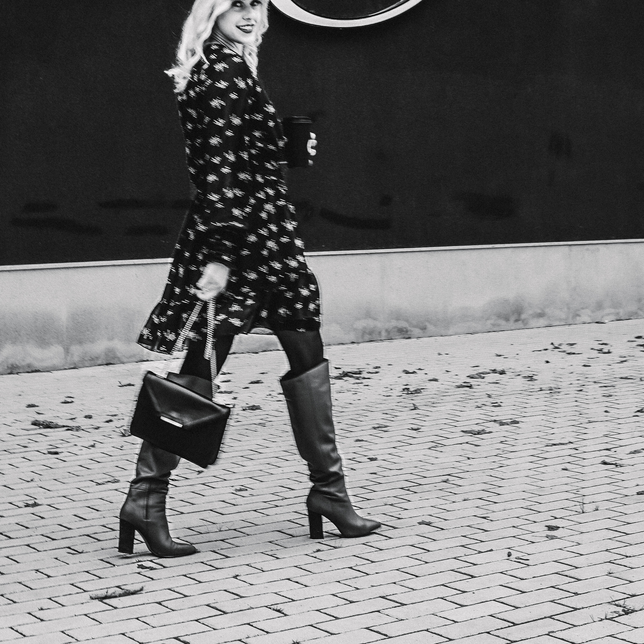 Катрин Ворон