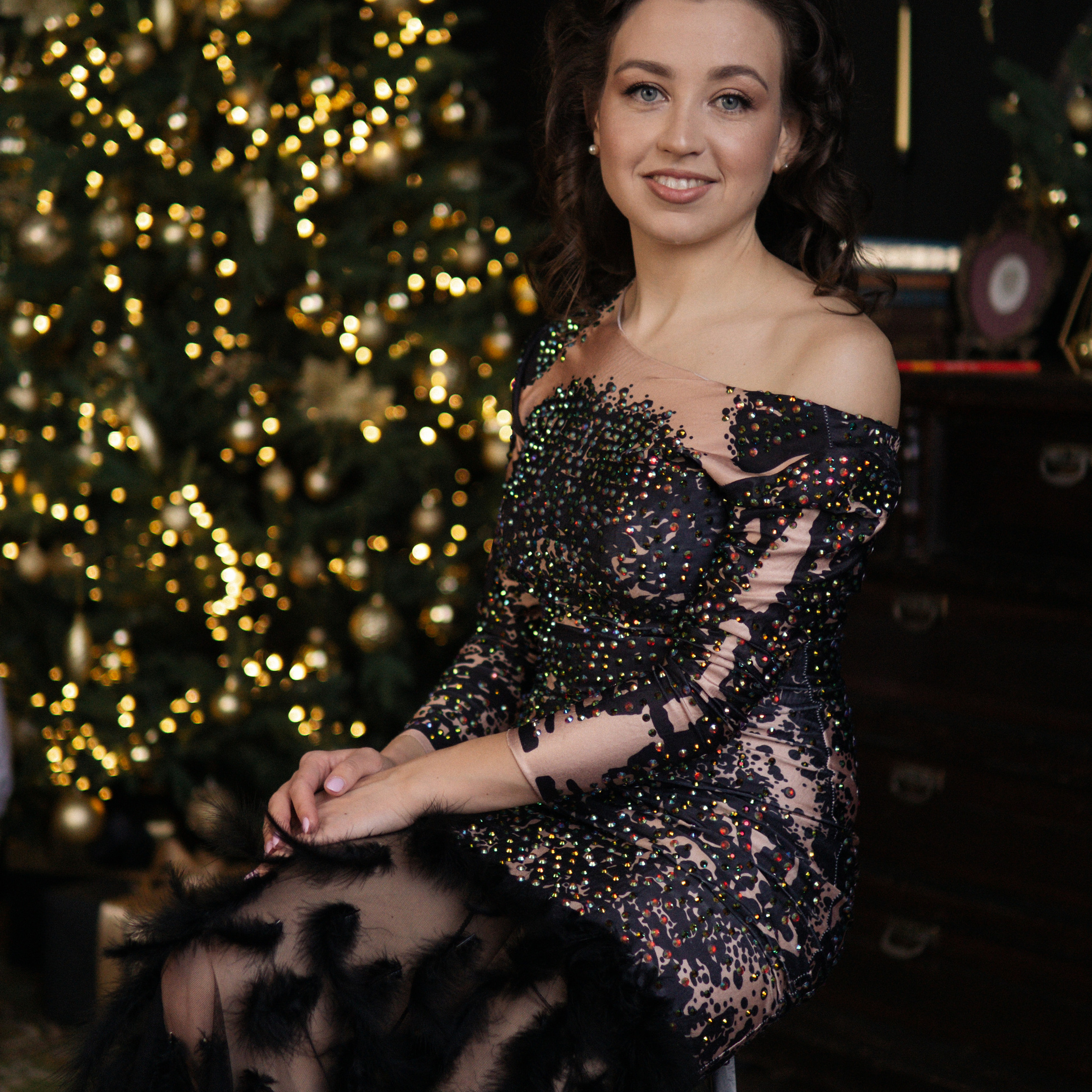 Отзывы. Фотографирую женщин, мужчин и их отношения