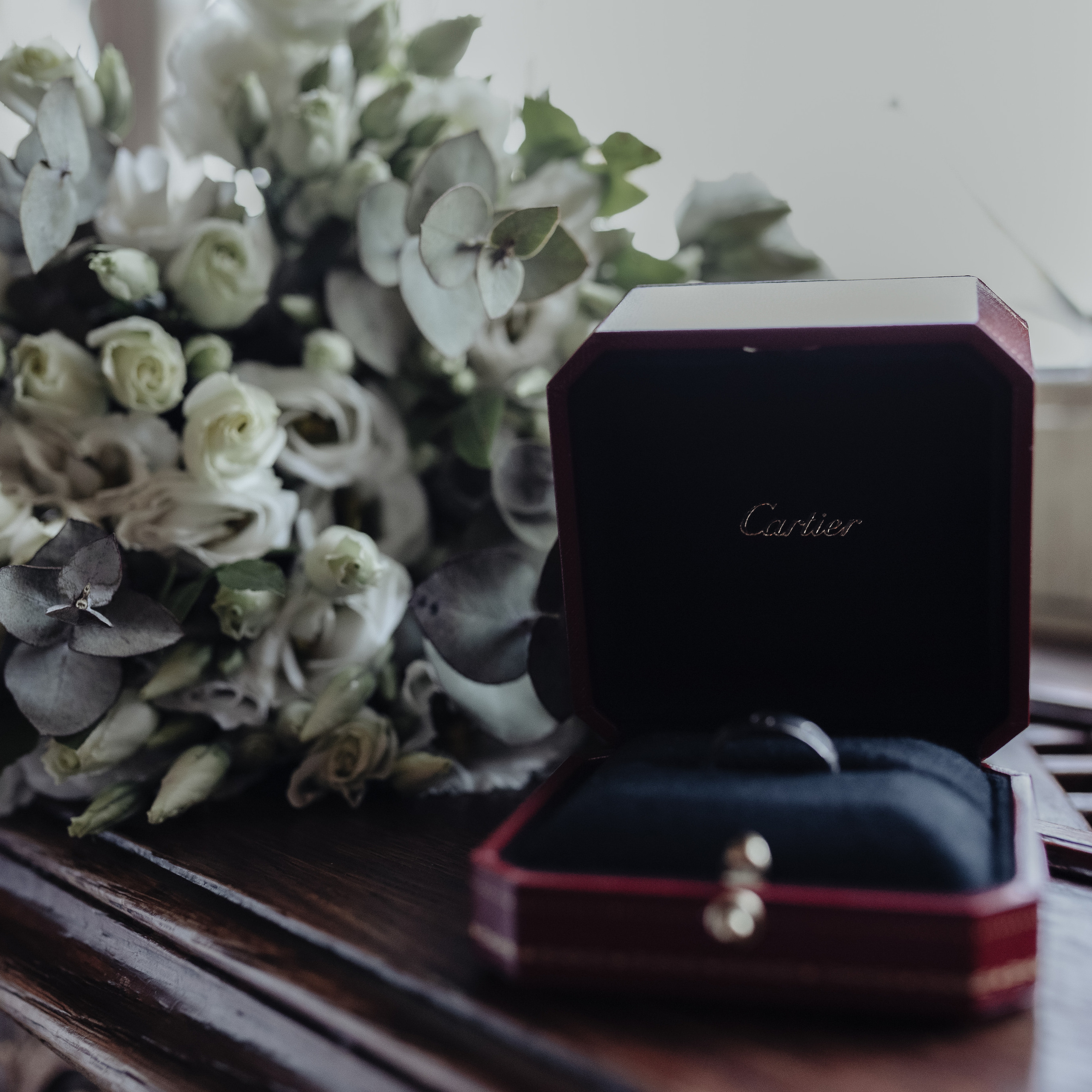 Отзывы. Фотографирую женщин, мужчин и их отношения