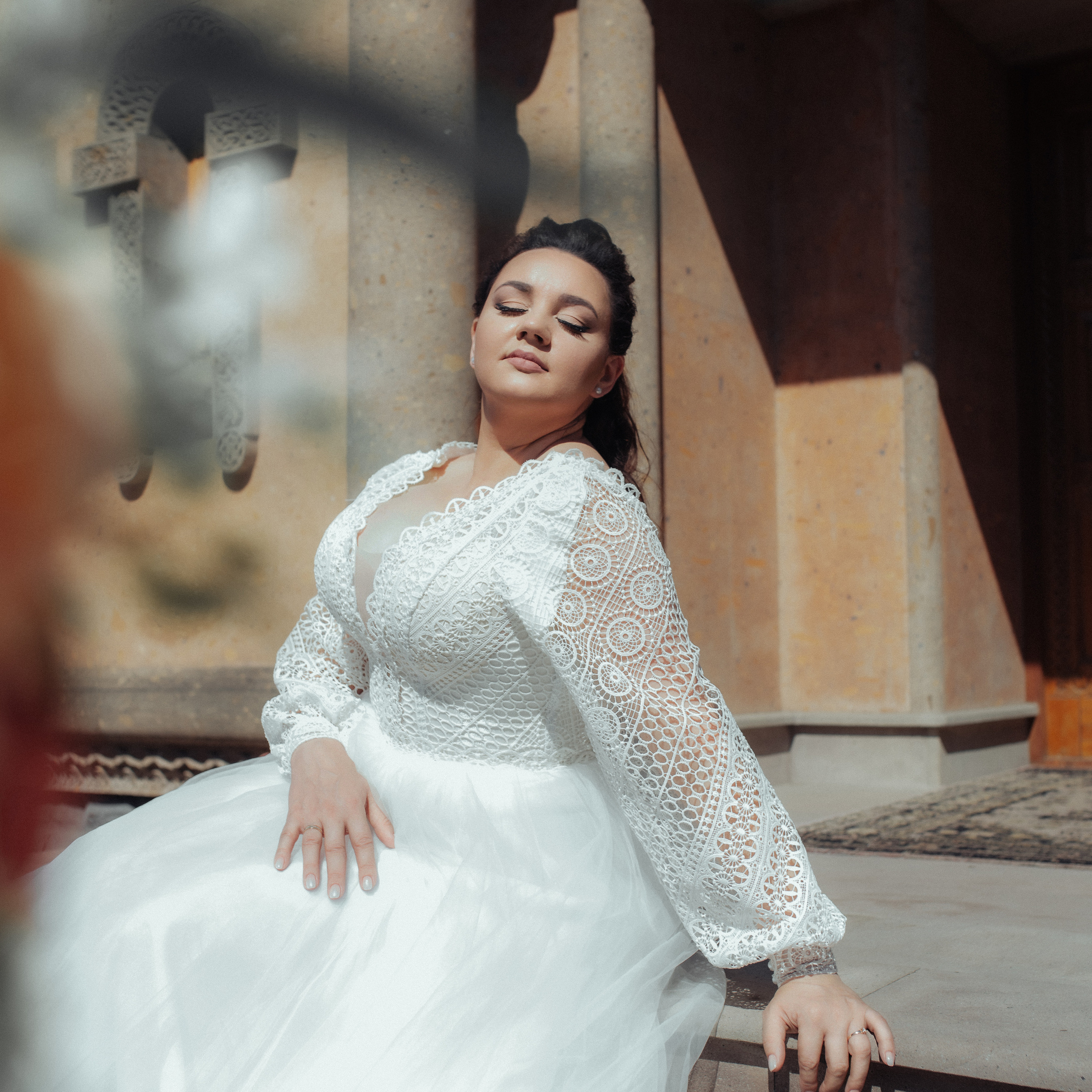 Иван и Анна