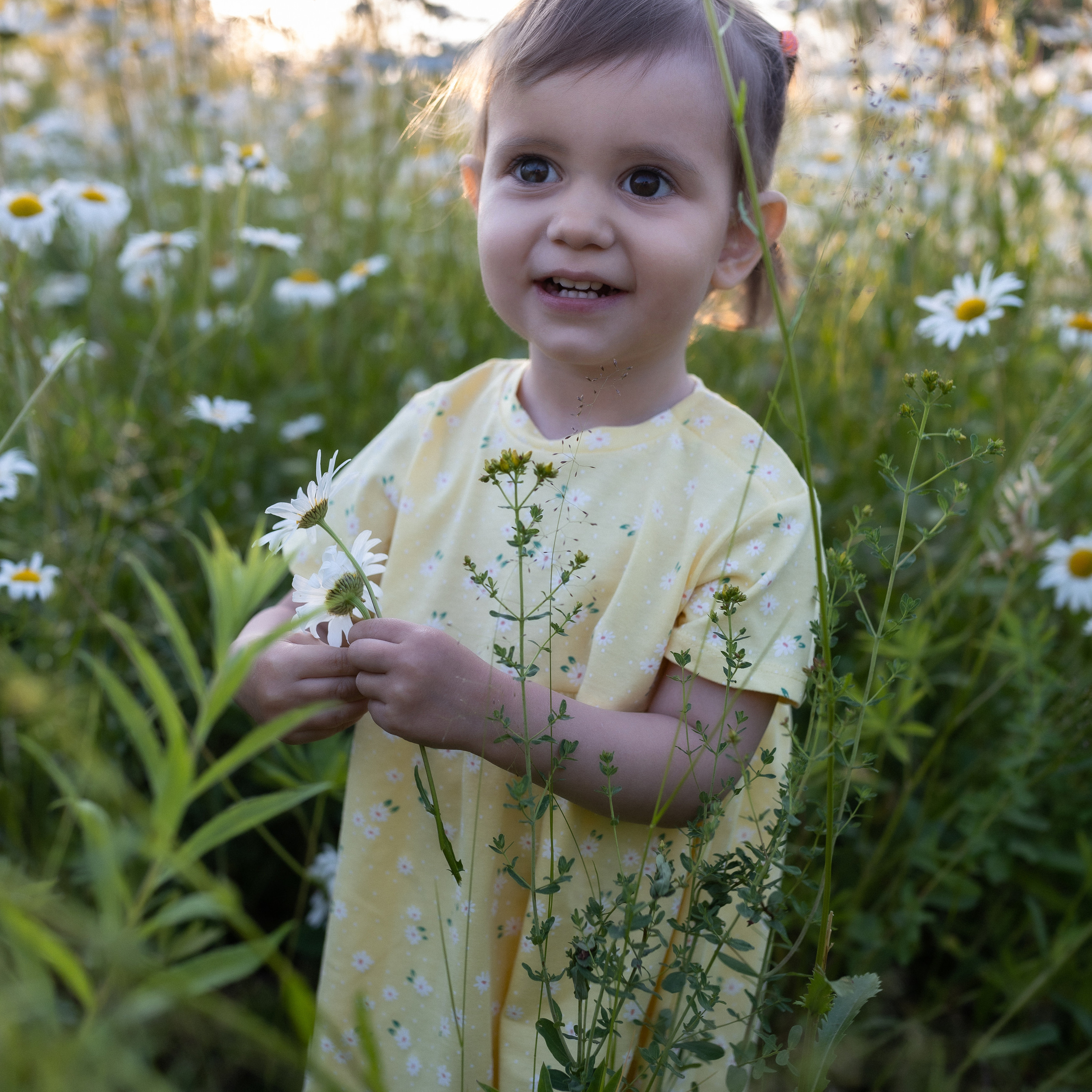 Отзывы. Фотографирую женщин, мужчин и их отношения