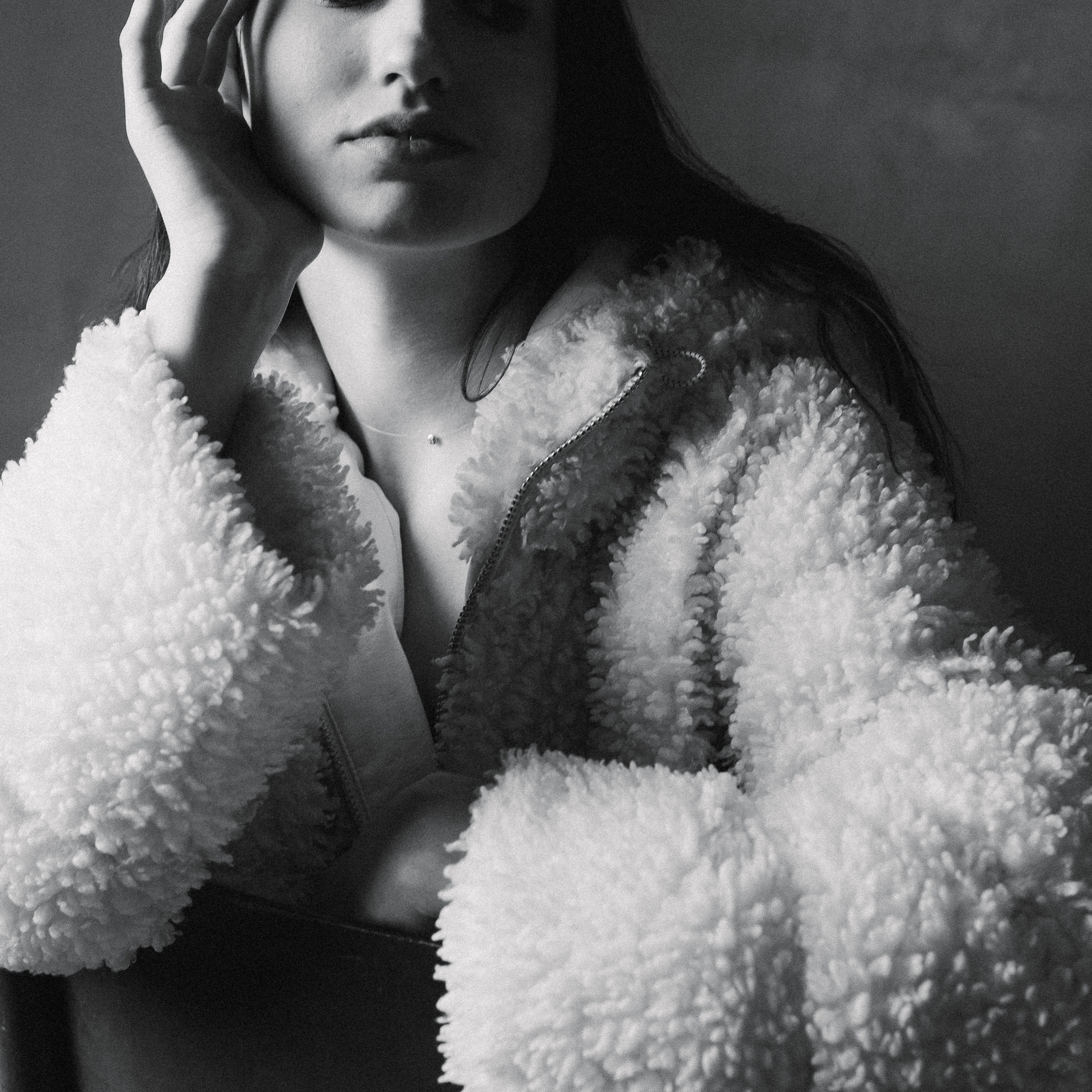 Отзывы. Фотографирую женщин, мужчин и их отношения