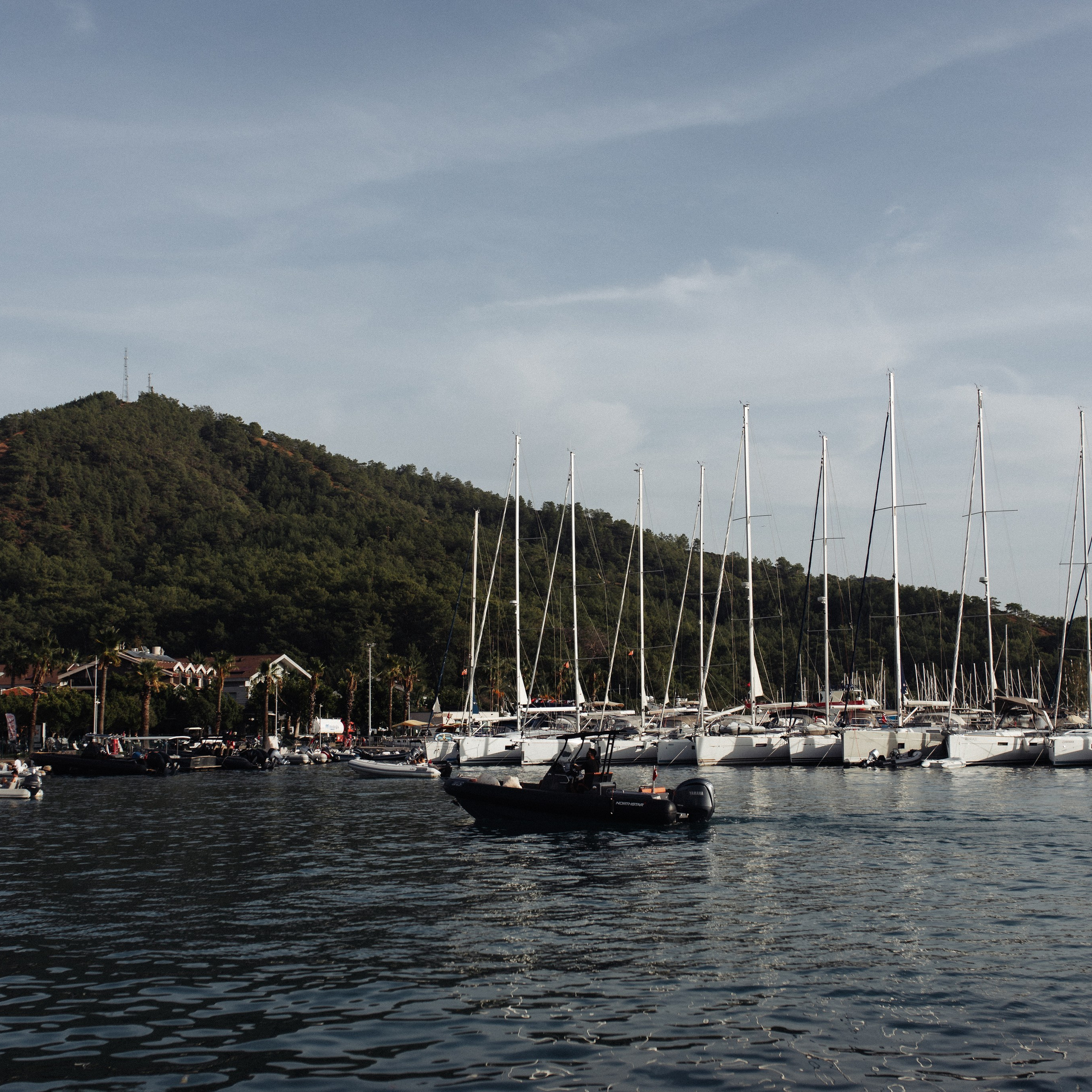 Отзывы. Фотографирую женщин, мужчин и их отношения