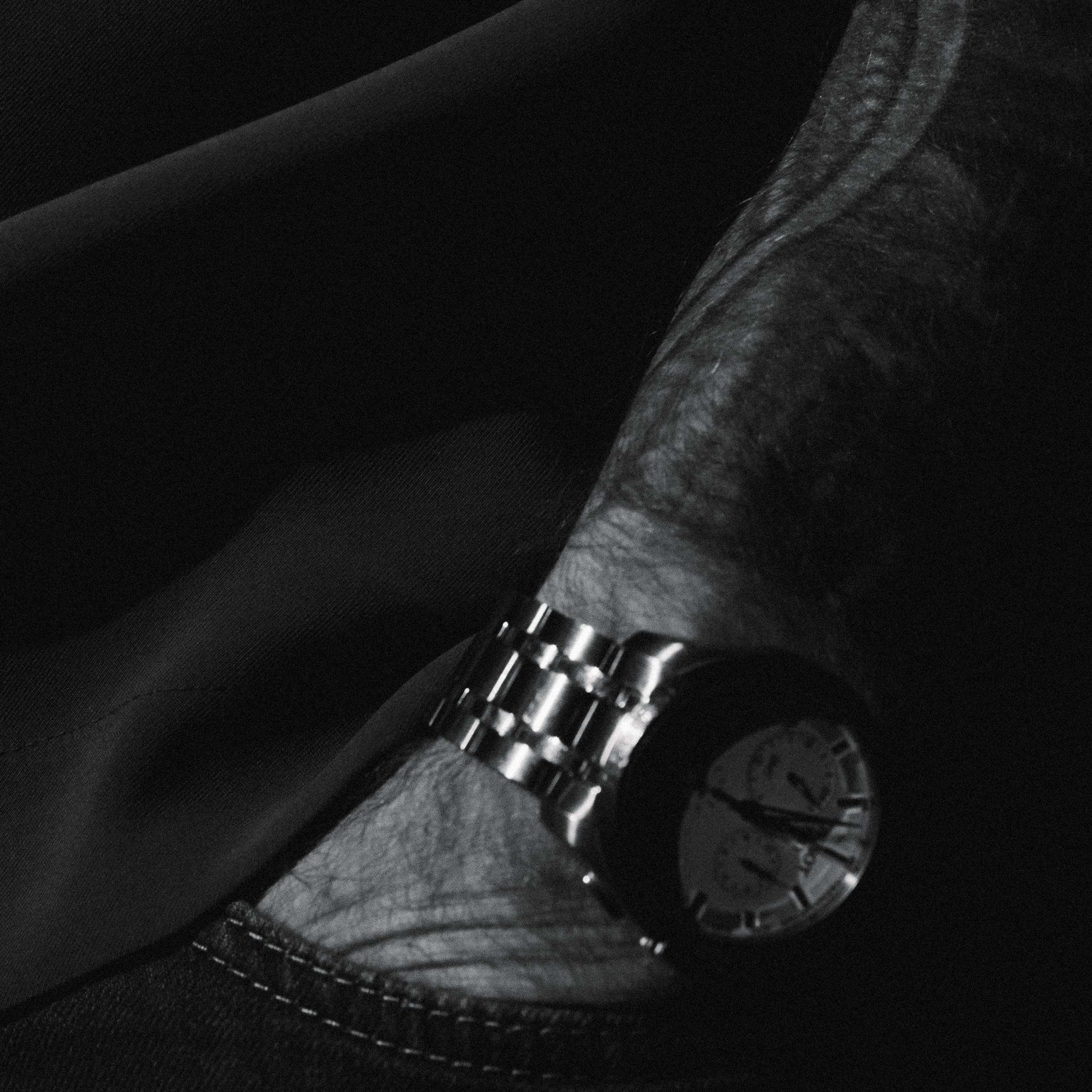 Отзывы. Фотографирую женщин, мужчин и их отношения