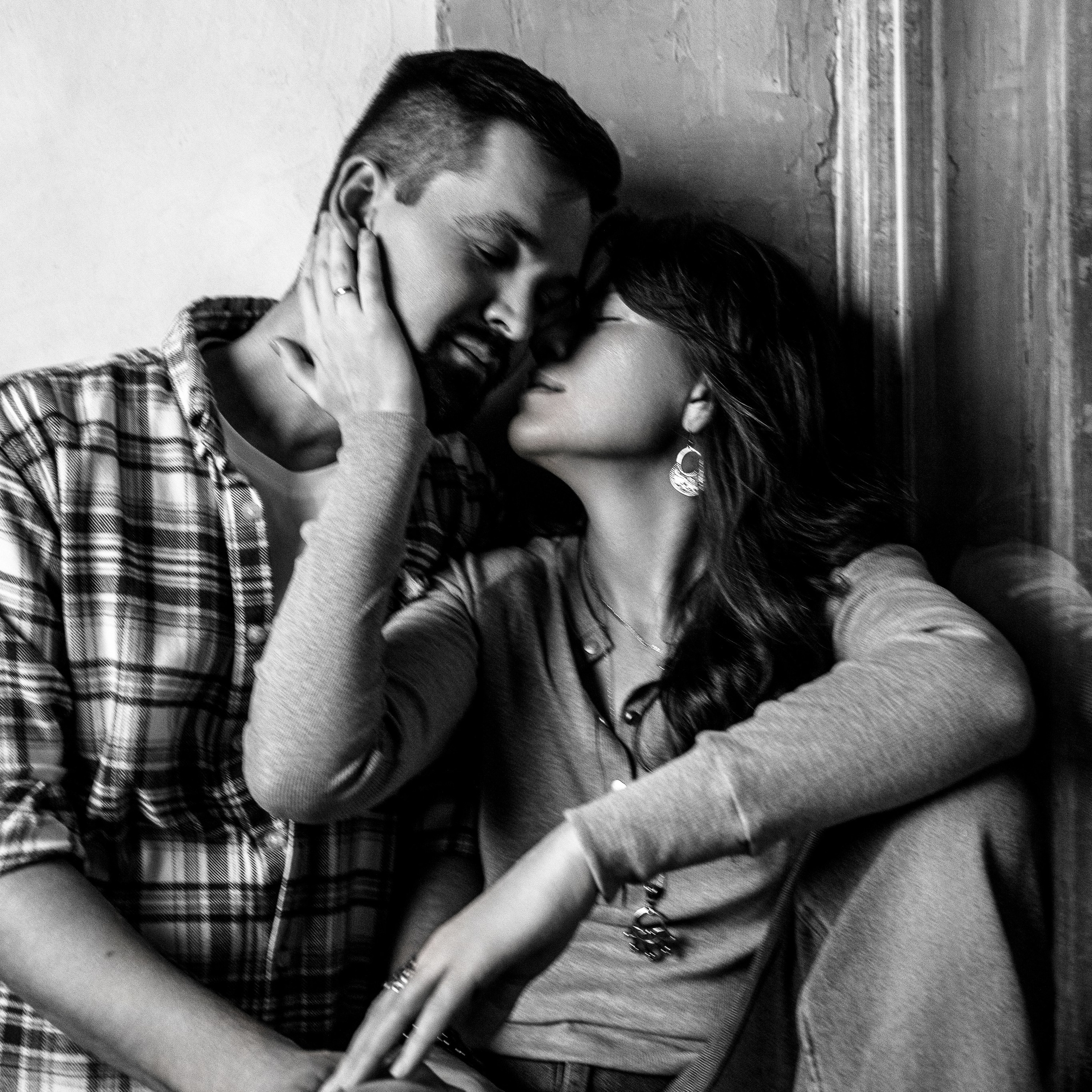 Лена+Руслан