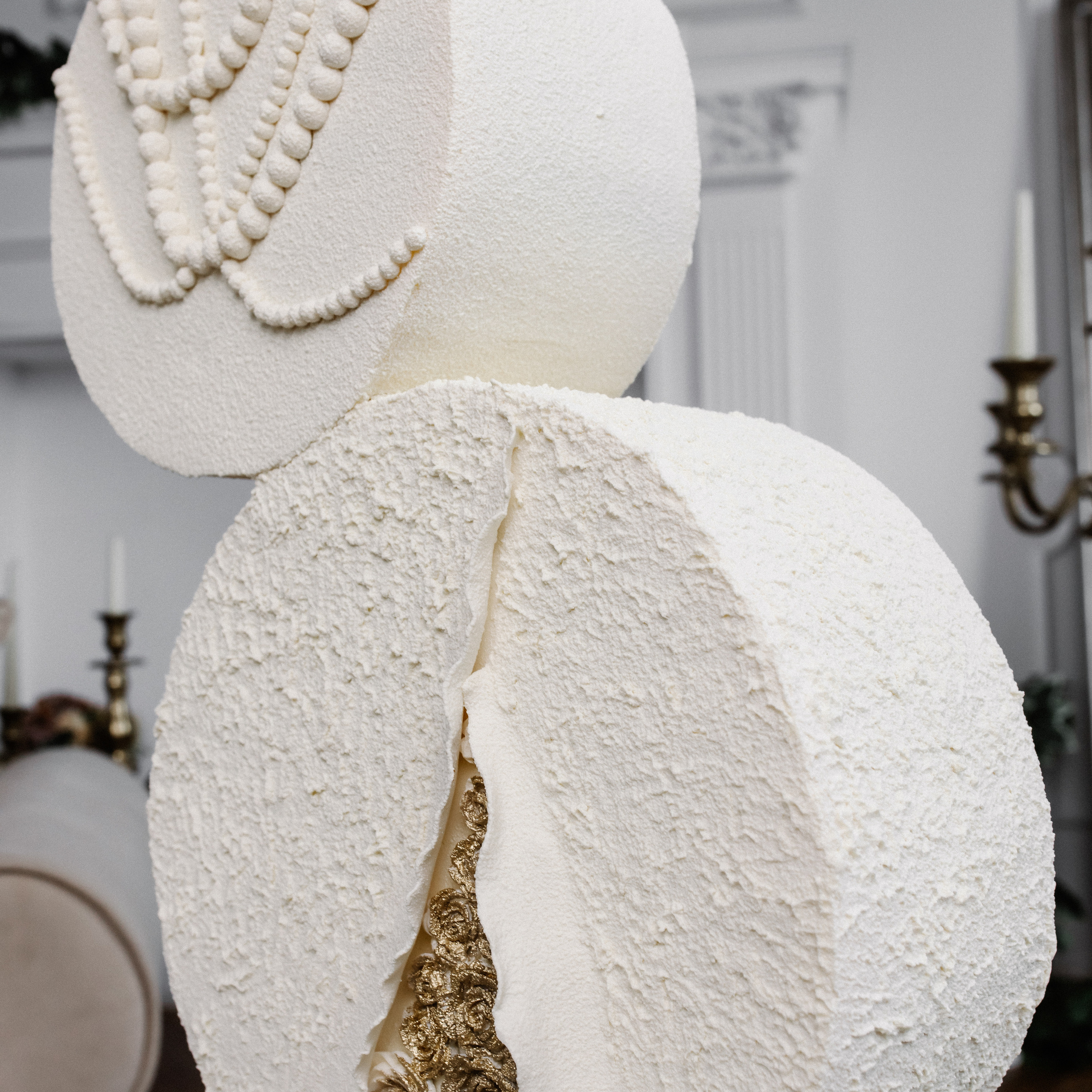 Отзывы. Фотографирую женщин, мужчин и их отношения