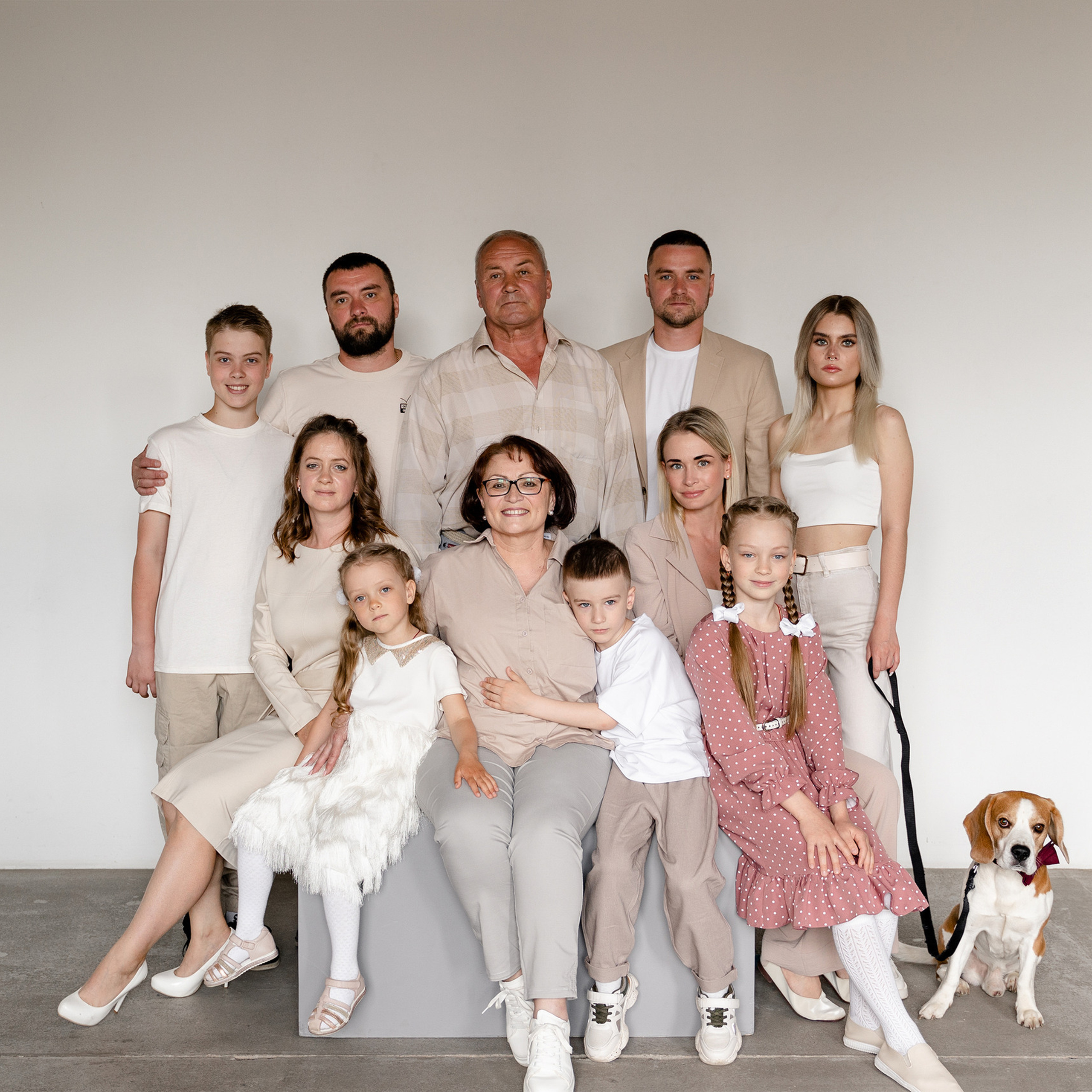 Отзывы. Свадебный и портретный фотограф Юлия Васильева