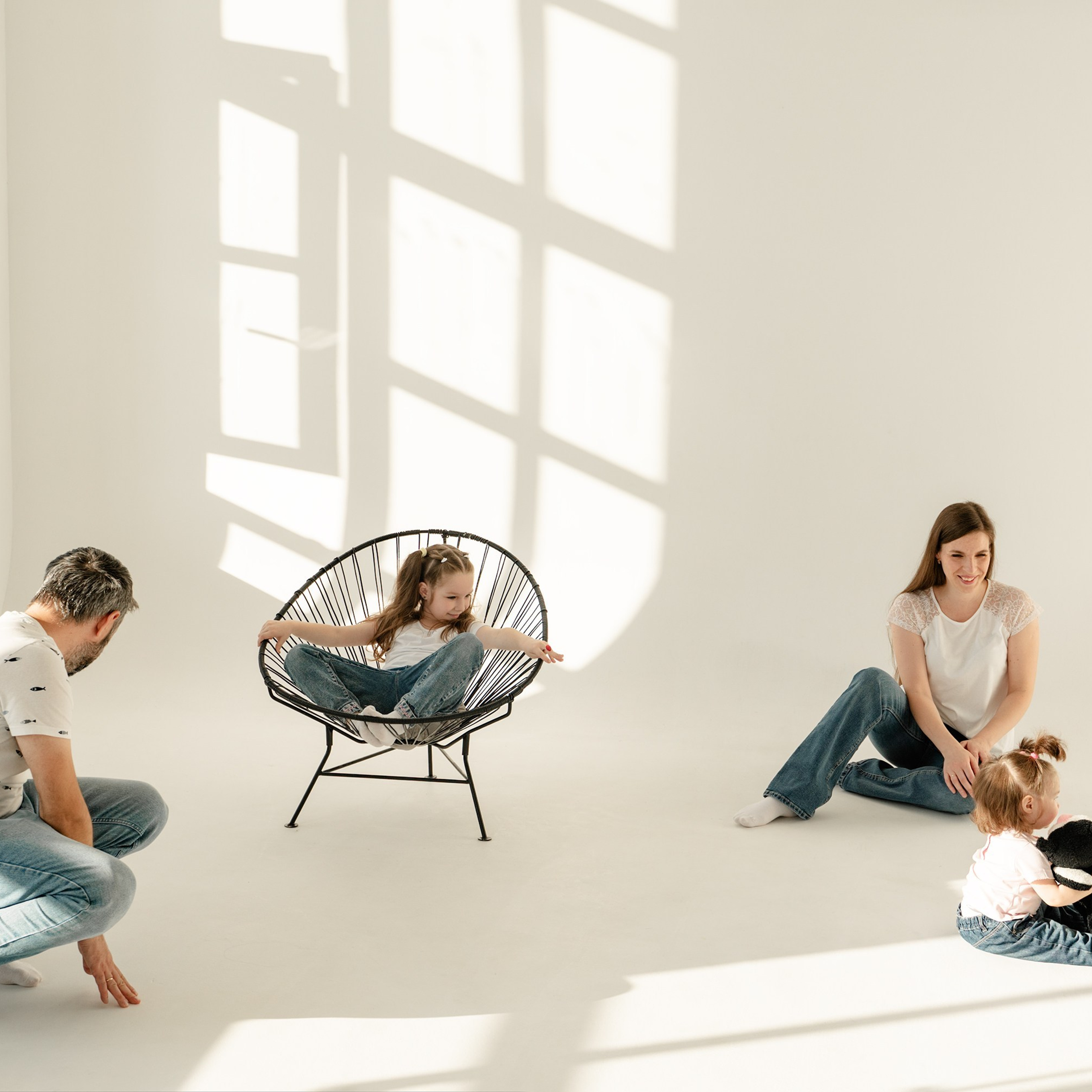 Отзывы. Свадебный и портретный фотограф Юлия Васильева