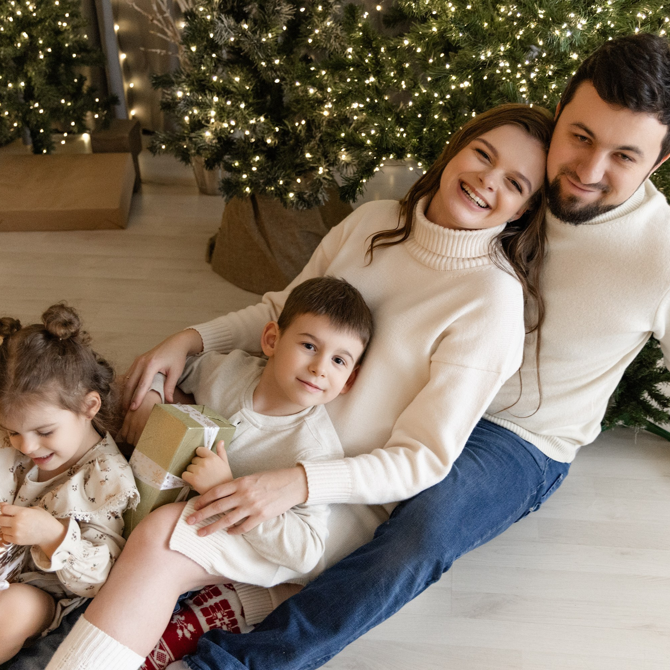 Отзывы. Свадебный и портретный фотограф Юлия Васильева