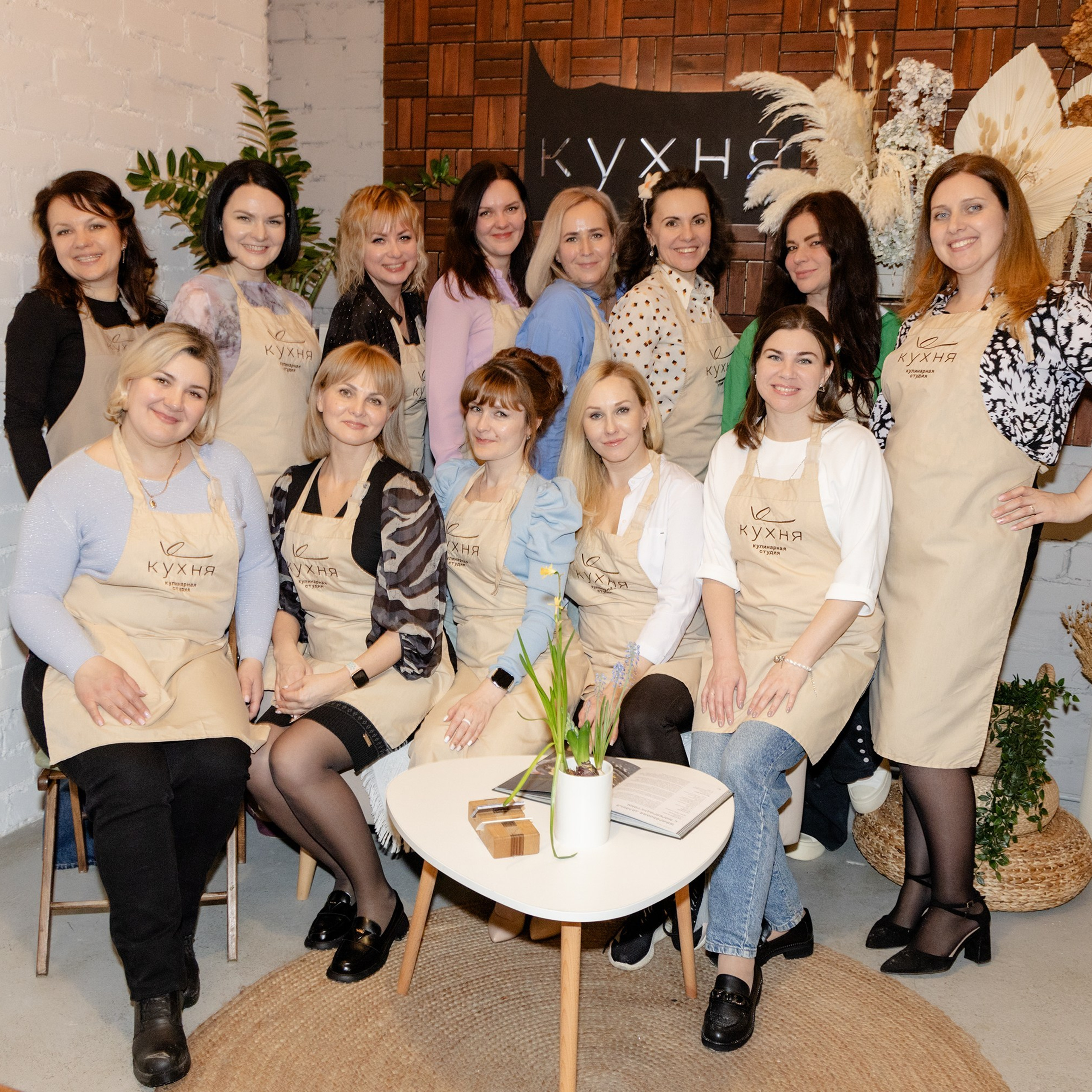 Отзывы. Свадебный и портретный фотограф Юлия Васильева