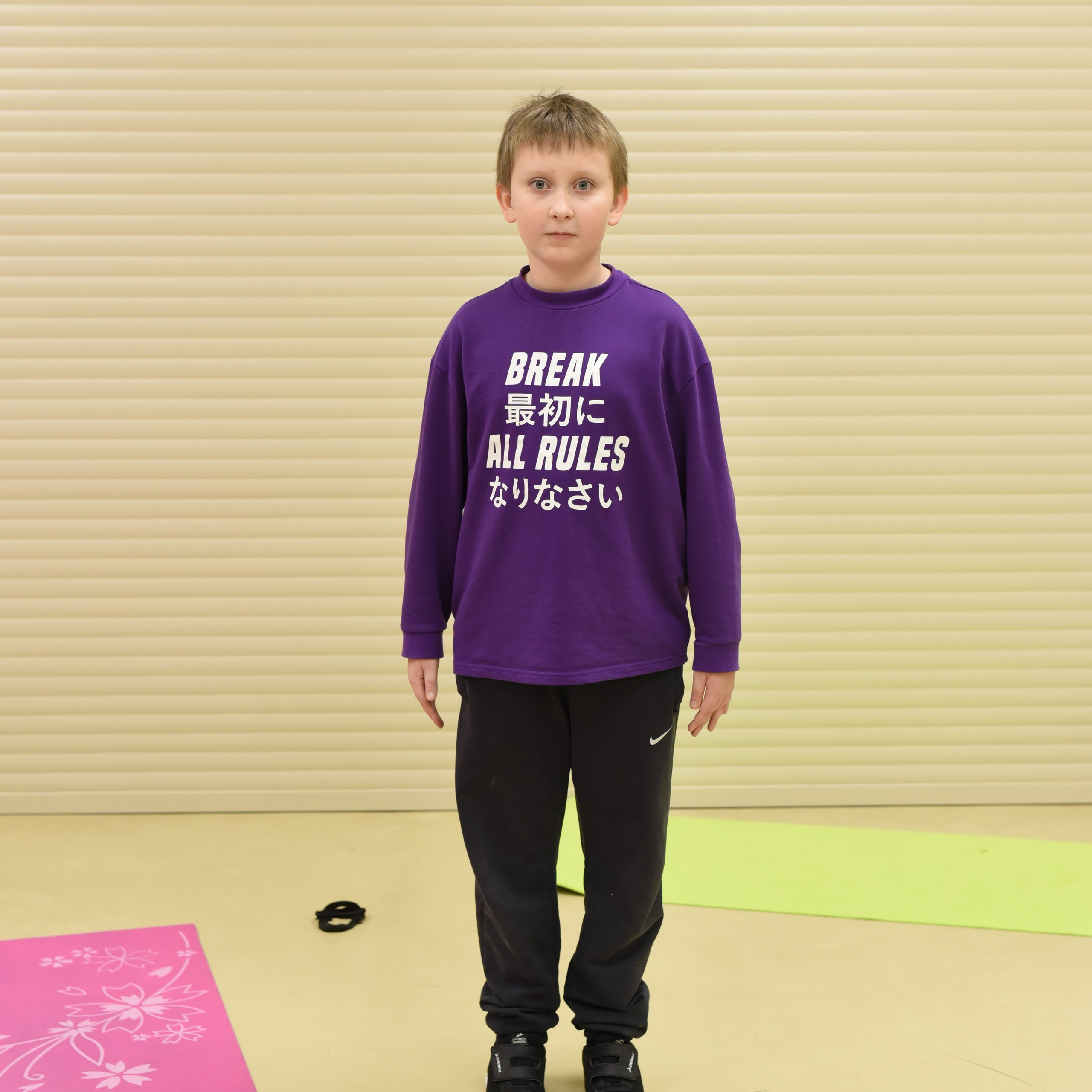 Отзывы. Dizmoralka production