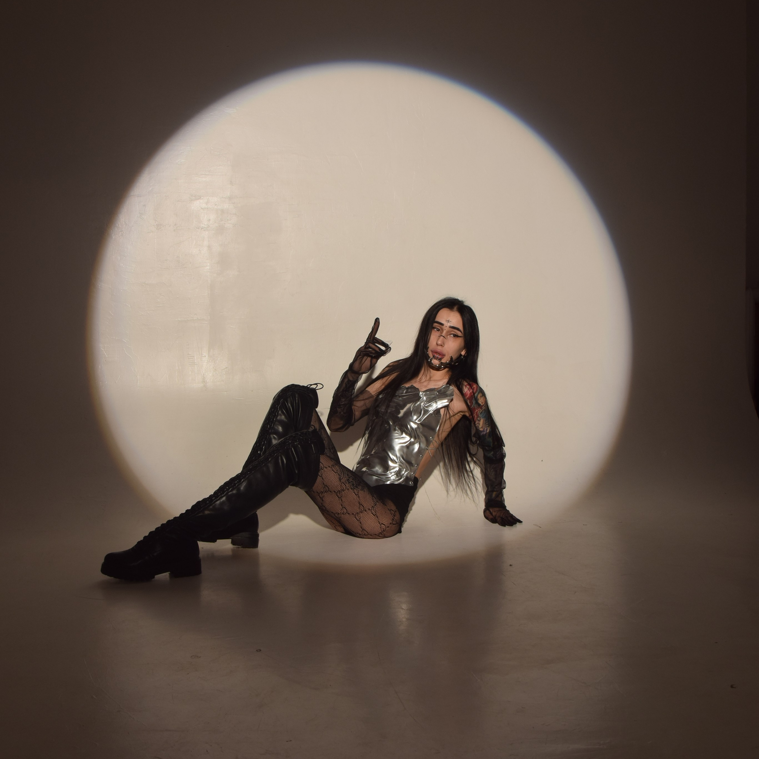 Отзывы. Dizmoralka production