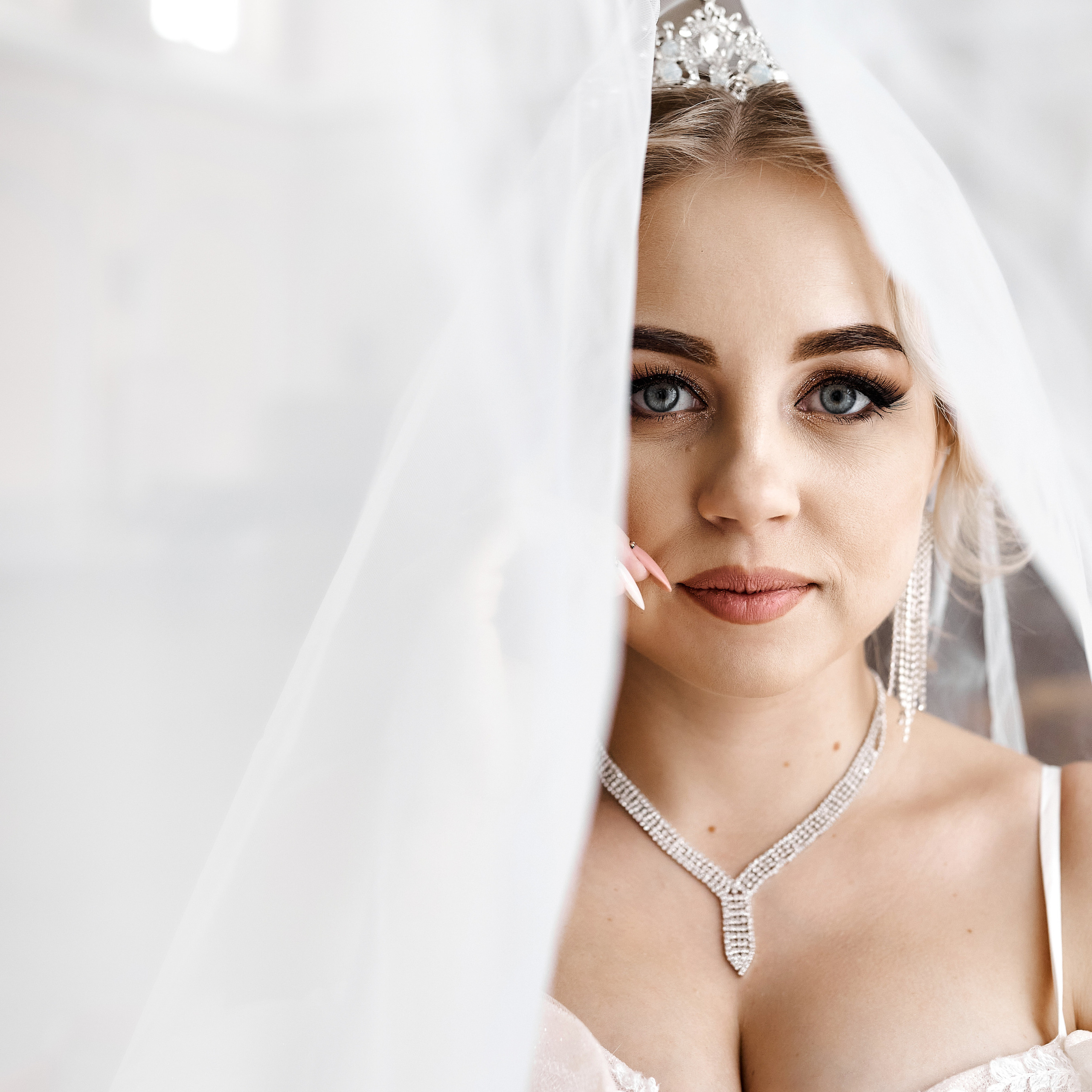 Отзывы. Свадебный фотограф г. Новочеркасск г. Ростов-на-Дону