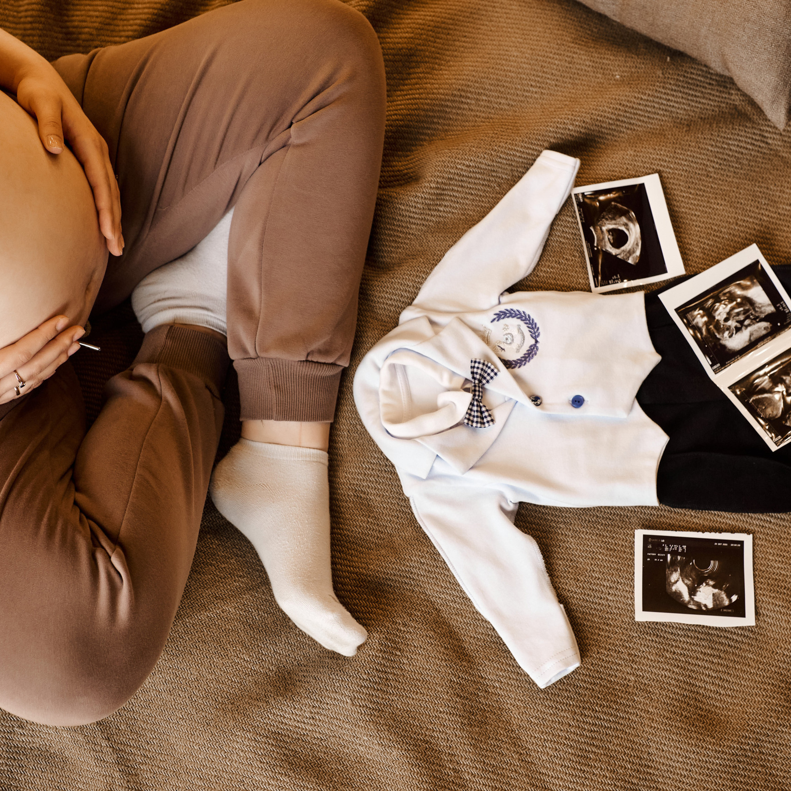 Отзывы. Свадебный фотограф г. Новочеркасск г. Ростов-на-Дону